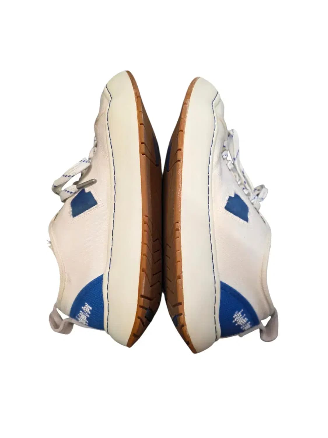 41-260/ 아더에러 캔브 스니커즈 /1210 상품이미지6