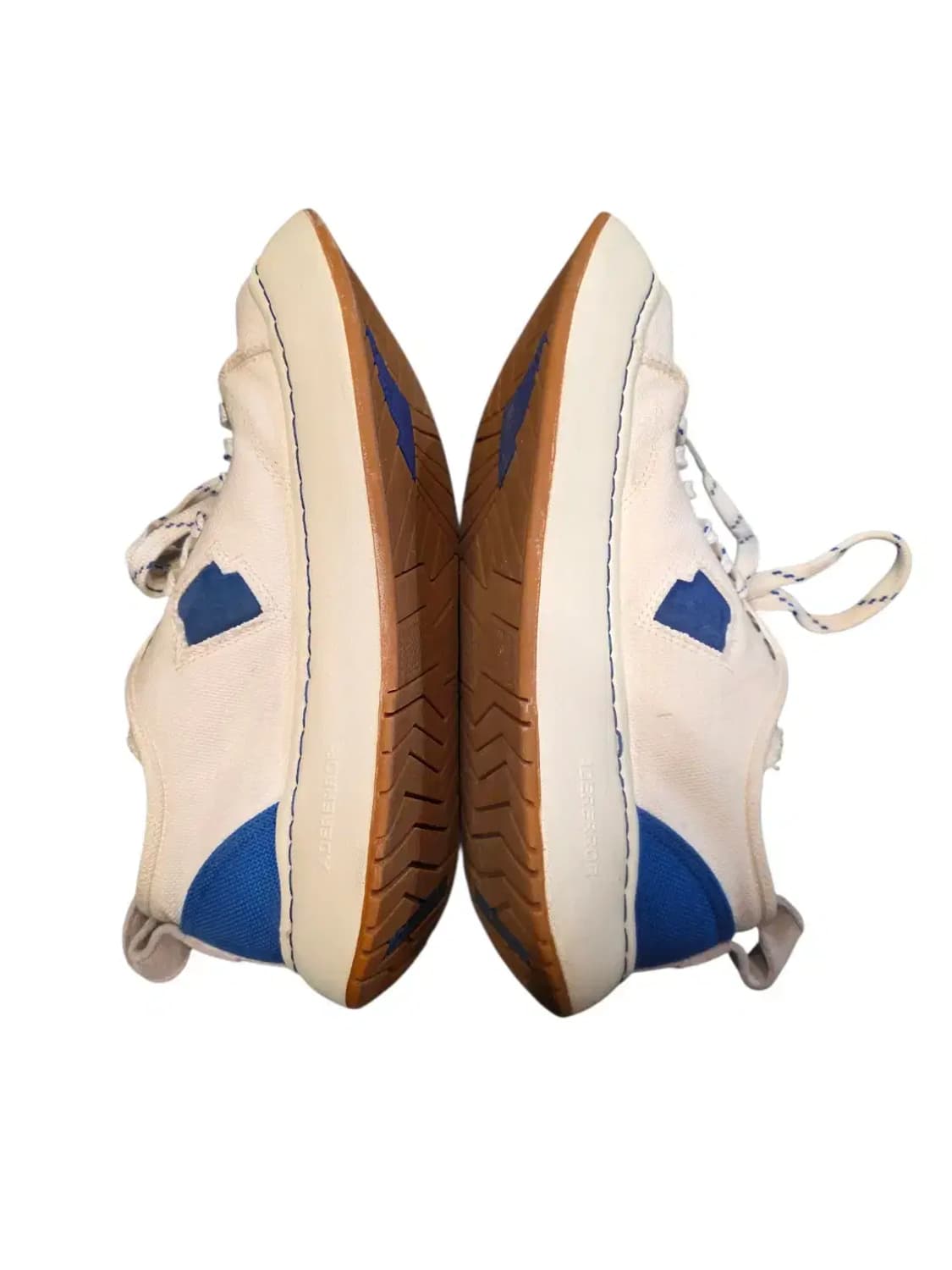 41-260/ 아더에러 캔브 스니커즈 /1210 상품이미지7