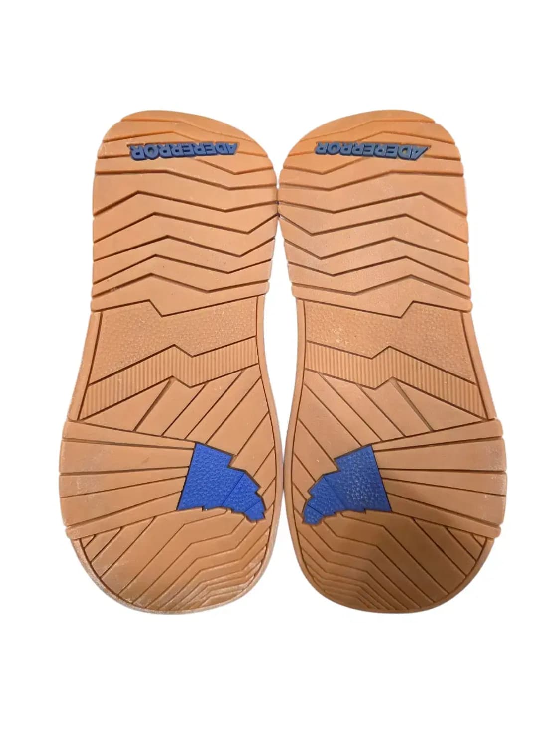 41-260/ 아더에러 캔브 스니커즈 /1210 상품이미지8