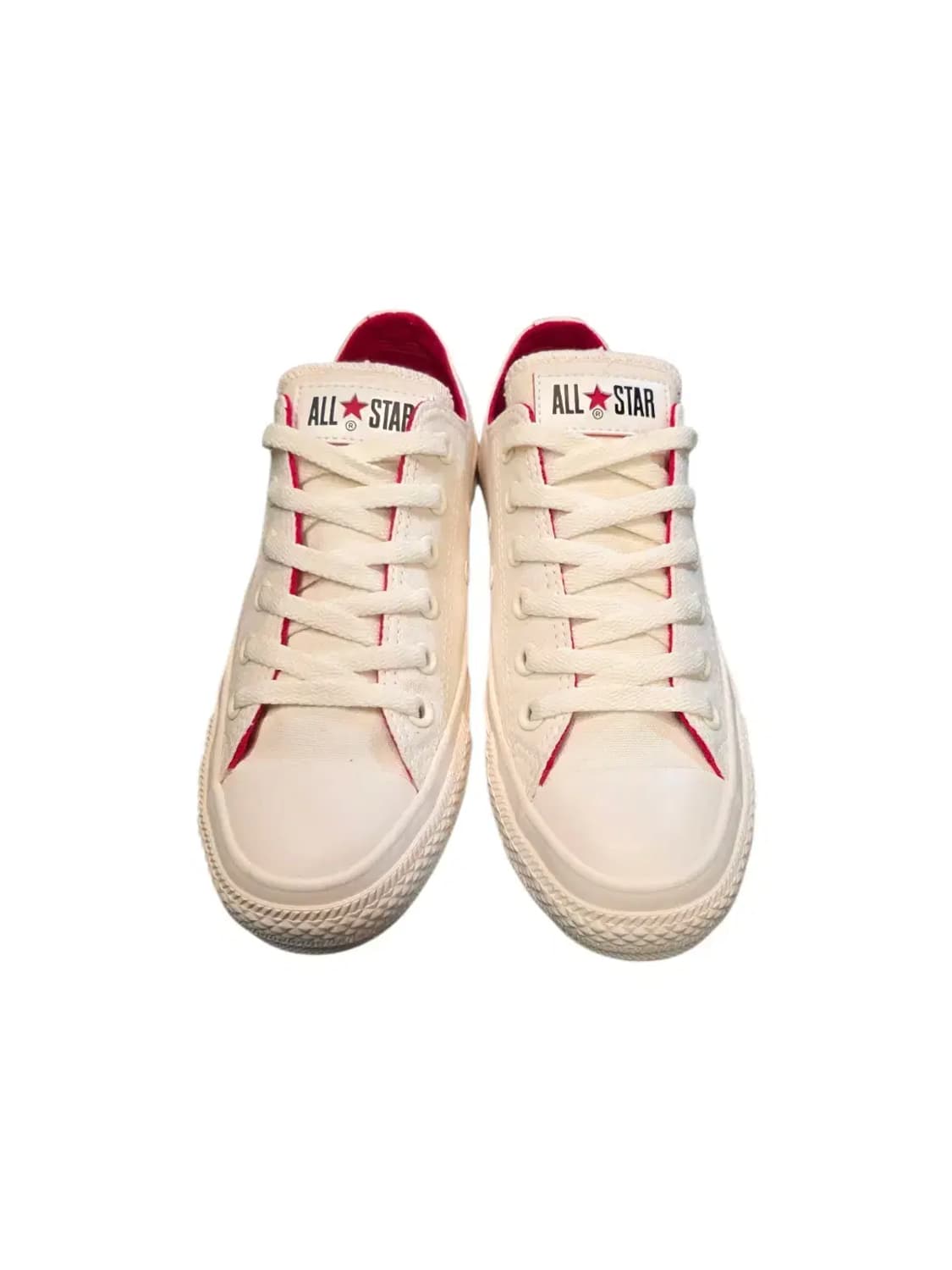 240/ 컨버스 올스타 코스모인 스니커즈 /1210 상품이미지2