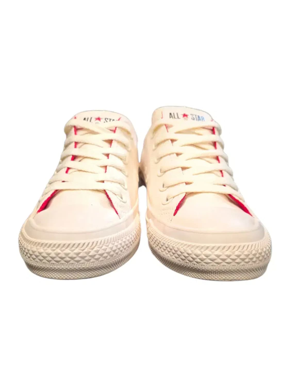 240/ 컨버스 올스타 코스모인 스니커즈 /1210 상품이미지4