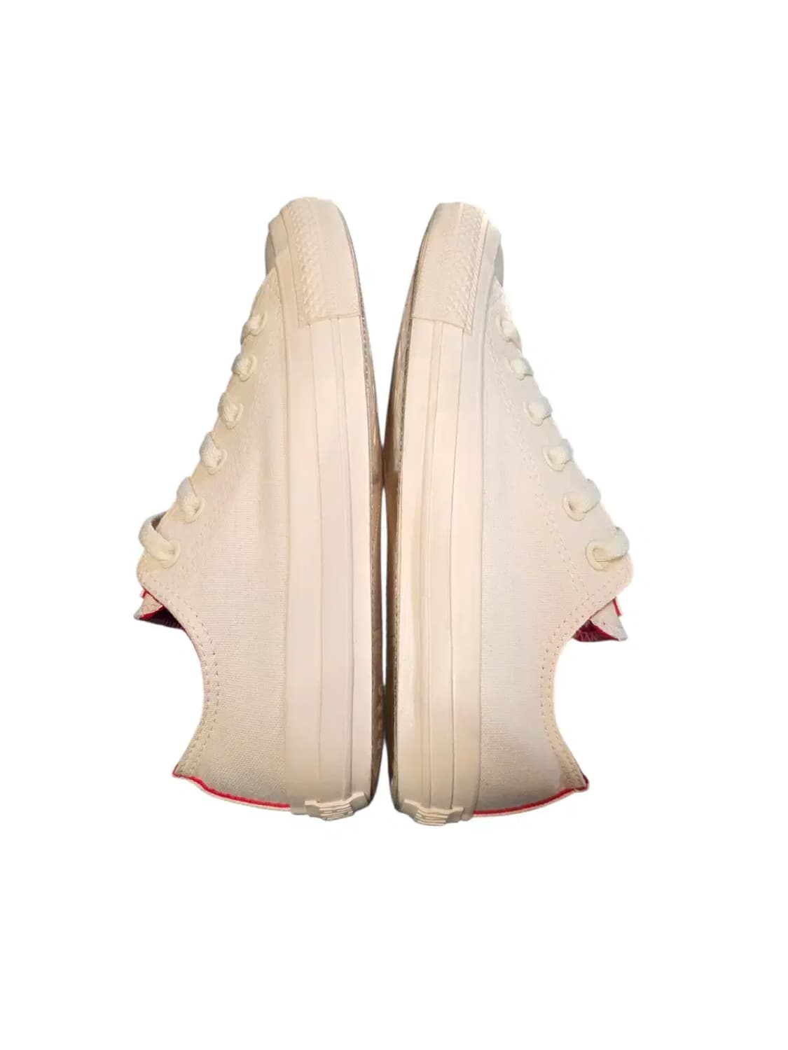 240/ 컨버스 올스타 코스모인 스니커즈 /1210 상품이미지6