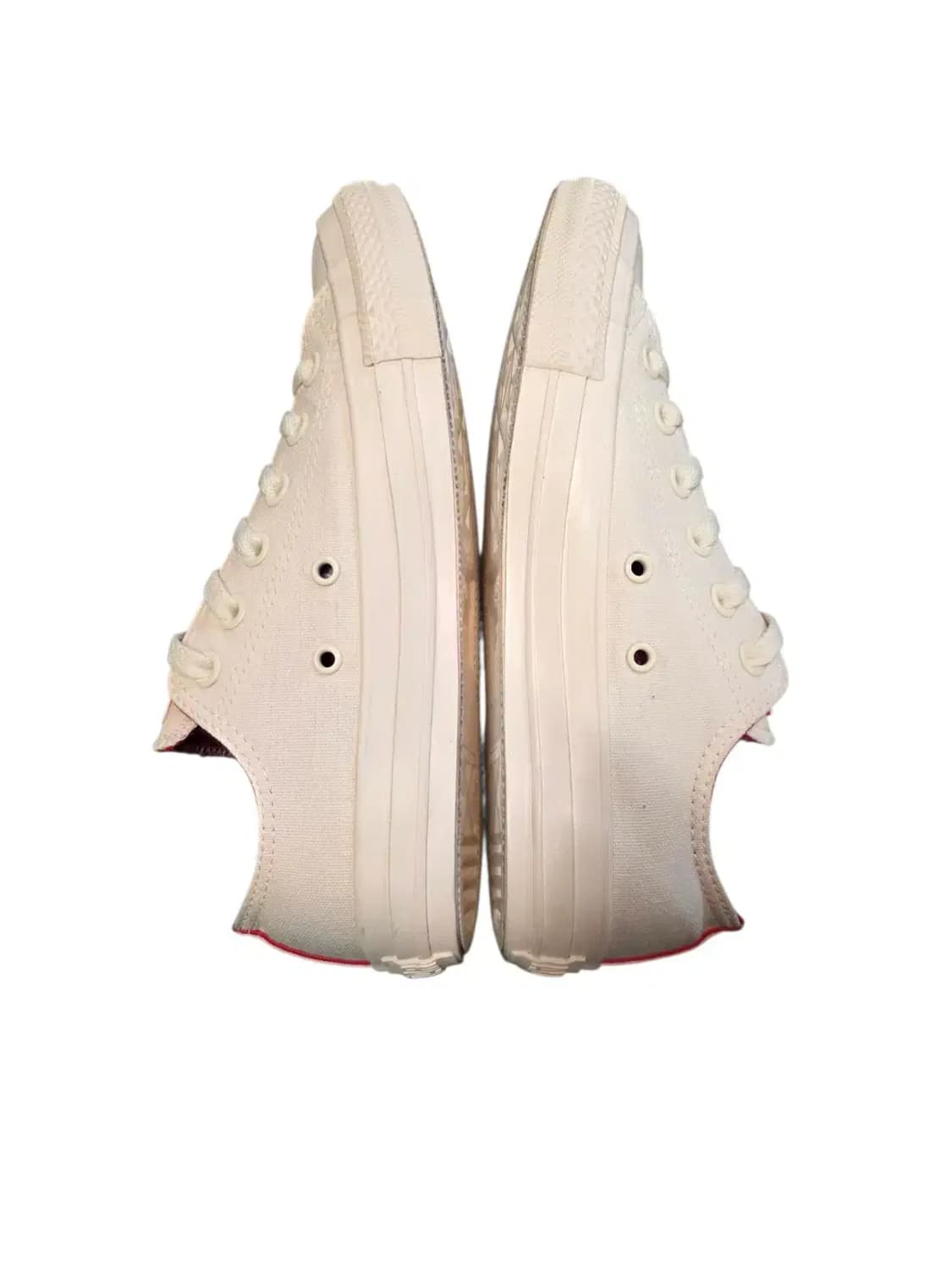 240/ 컨버스 올스타 코스모인 스니커즈 /1210 상품이미지7