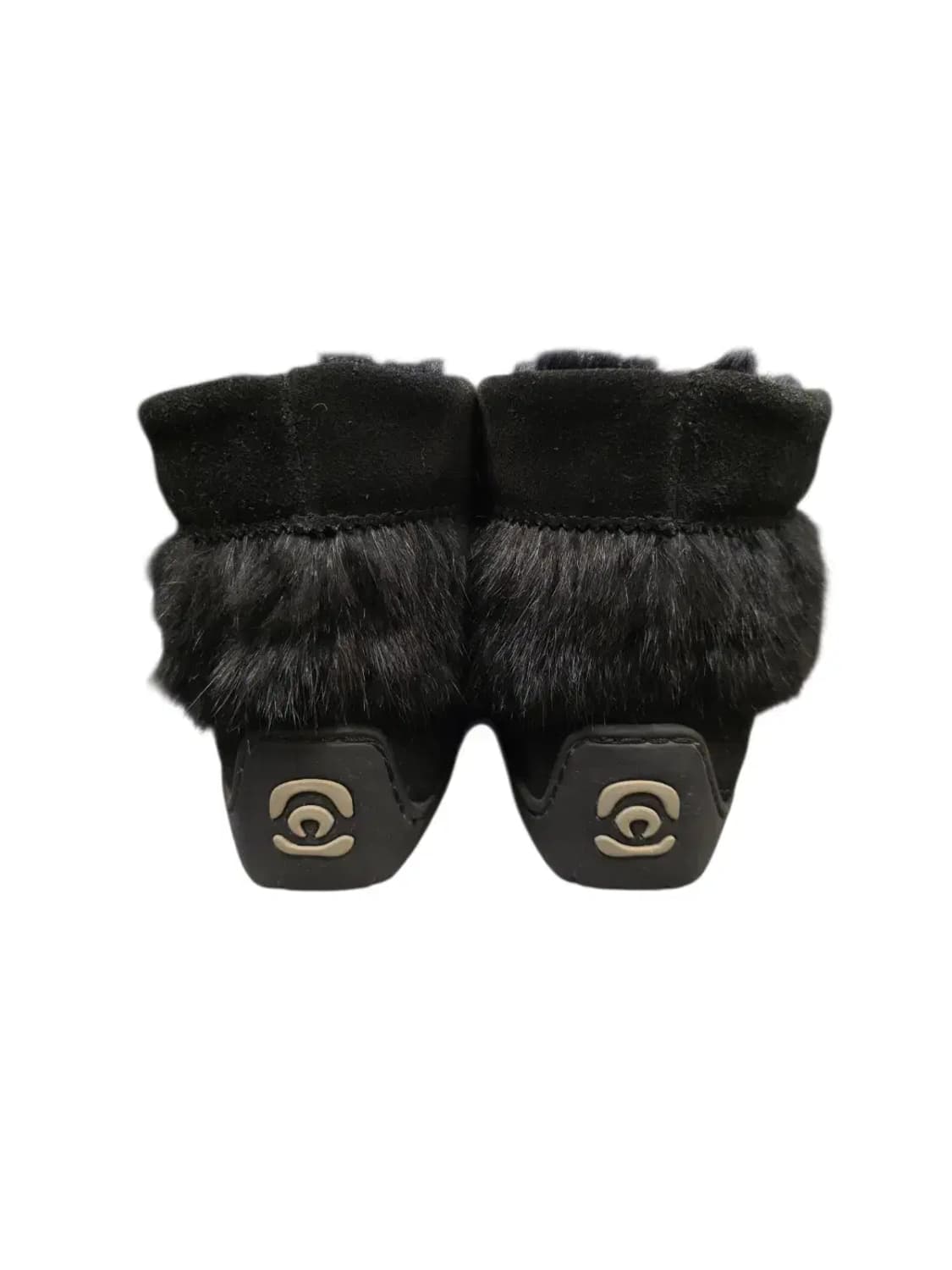 L6-230/ 마니토바 비브람 부츠 /1210 상품이미지5