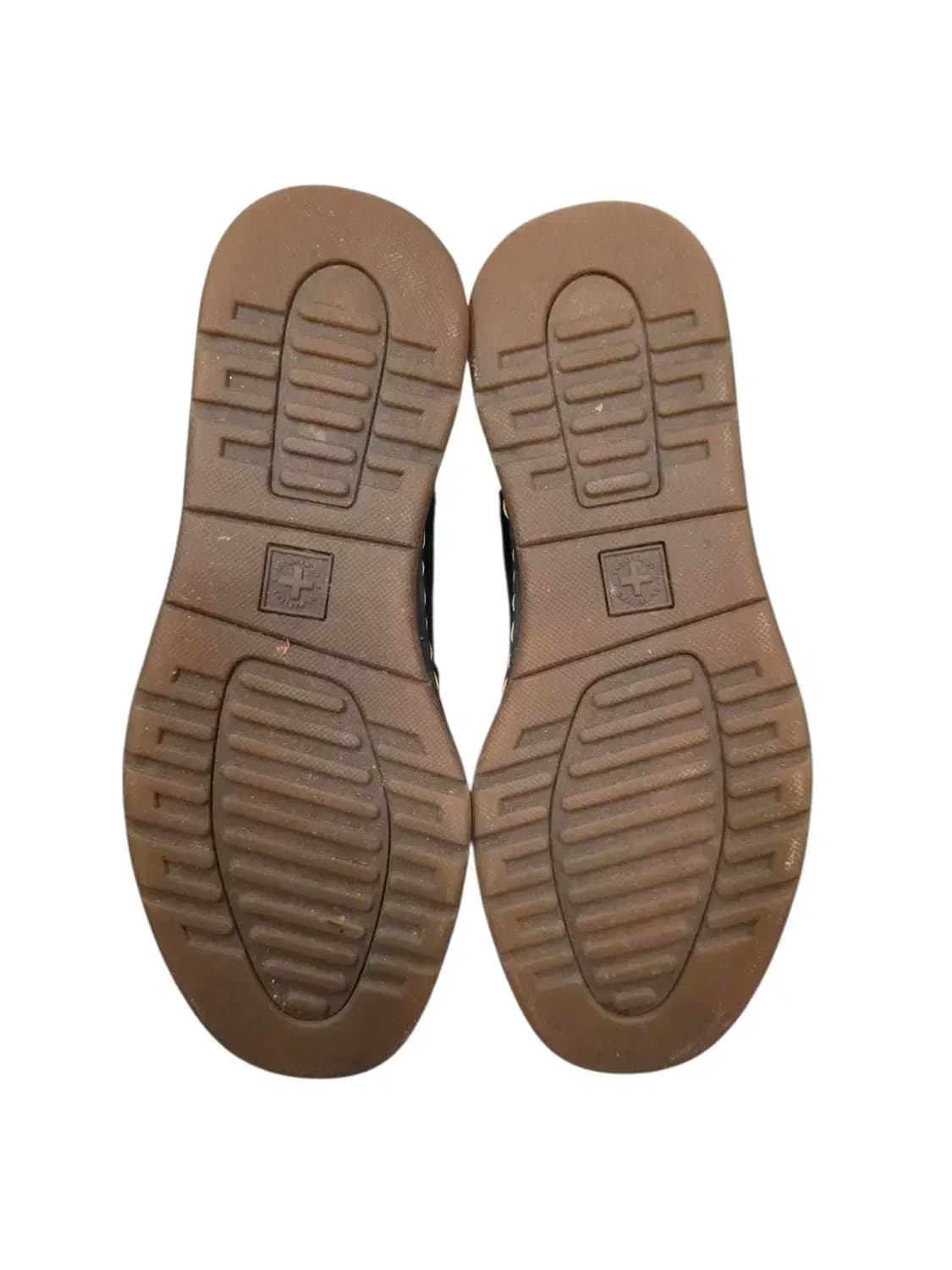 UK6-250/ 닥터마틴 그레이슨 첼시부츠 블랙 /1210 상품이미지8