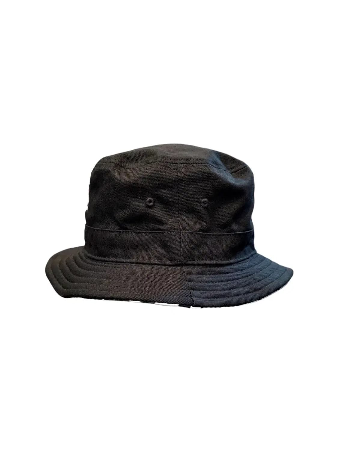 반스 팩토리팀 리버시블 버킷햇 /1210 상품이미지3