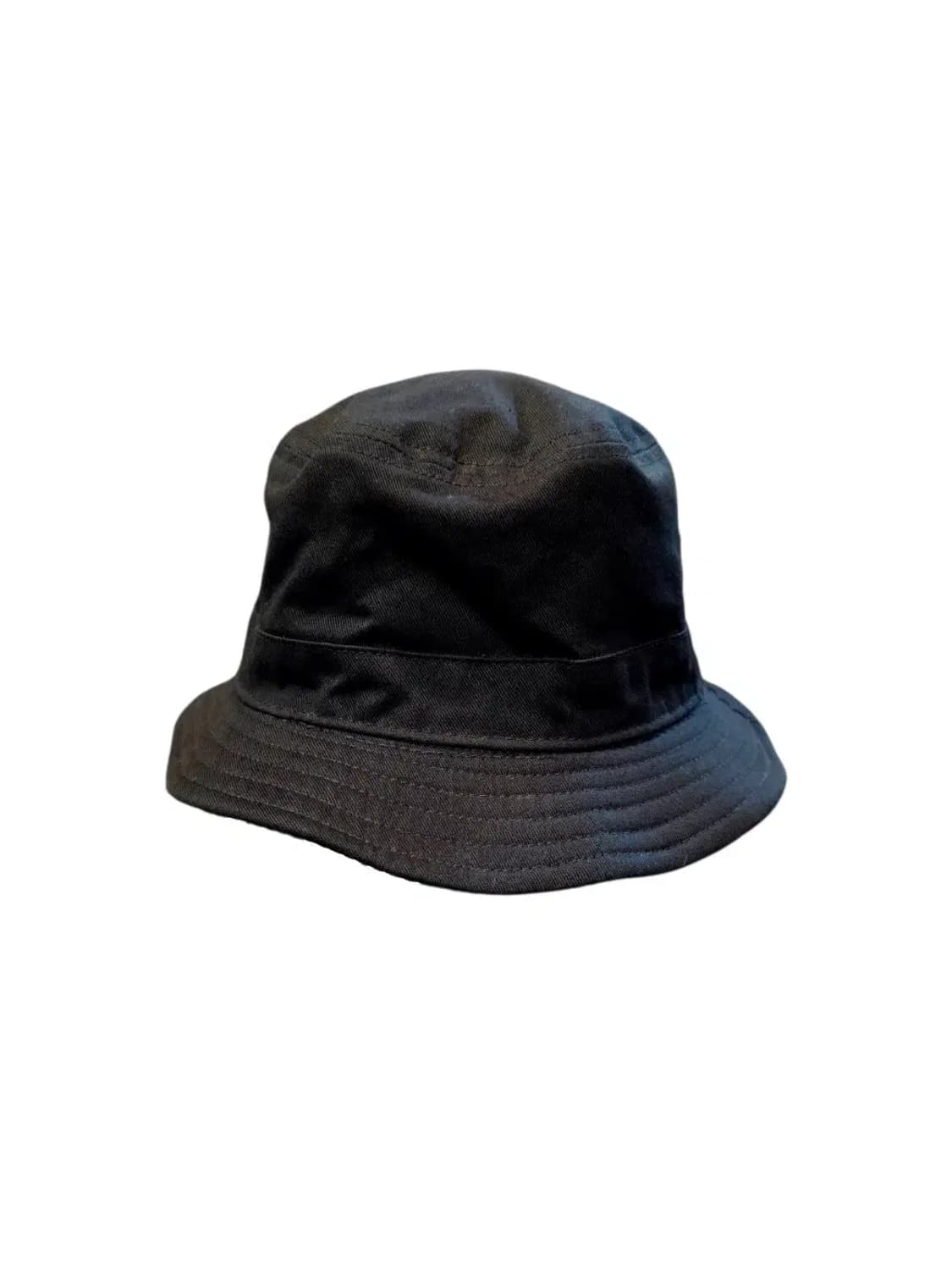 반스 팩토리팀 리버시블 버킷햇 /1210 상품이미지4