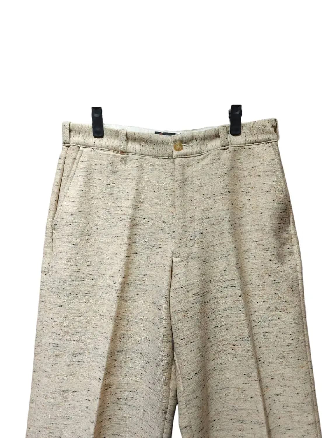 36/ 일본빈티지 706union 706유니온 면바지 /1210 상품이미지2