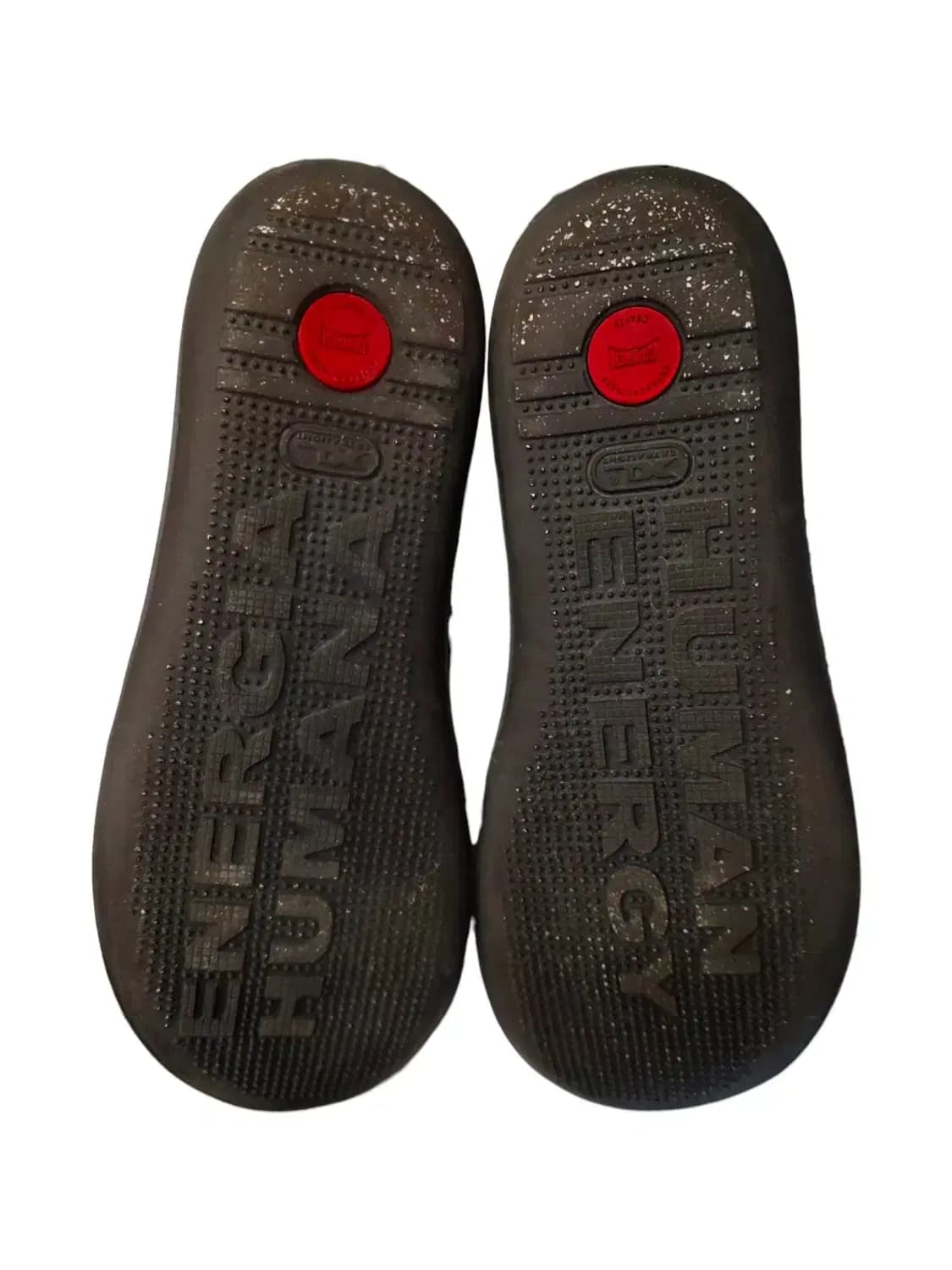 37-240/ 캠퍼 겨울 앵클부츠 /1211 상품이미지8