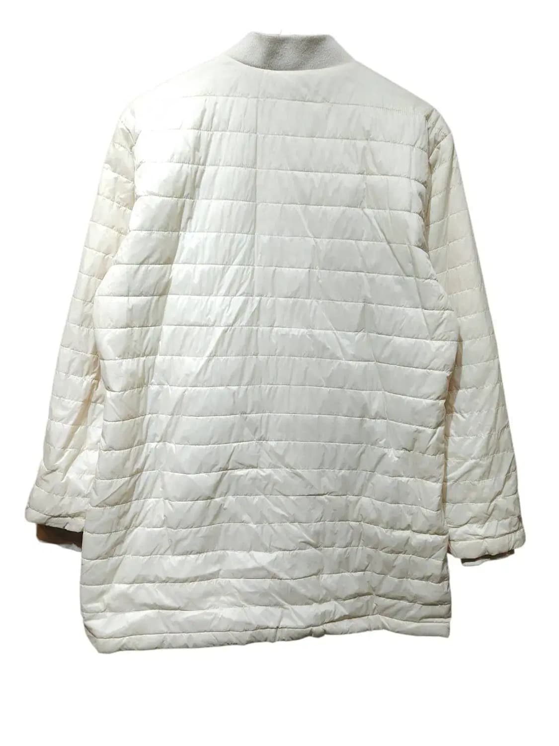 XL/ 컬럼비아 옴니히트 아웃포켓 여성 경량패딩 /1216 상품이미지7