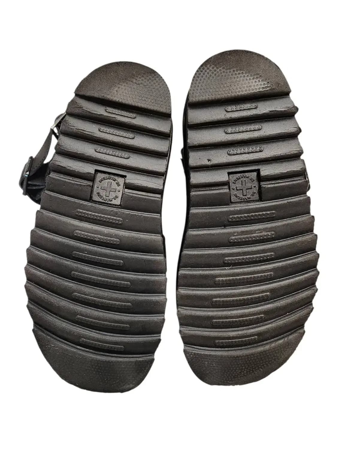 UK5/245/ 닥터마틴 보스2 스트랩 샌들 /1230 상품이미지8