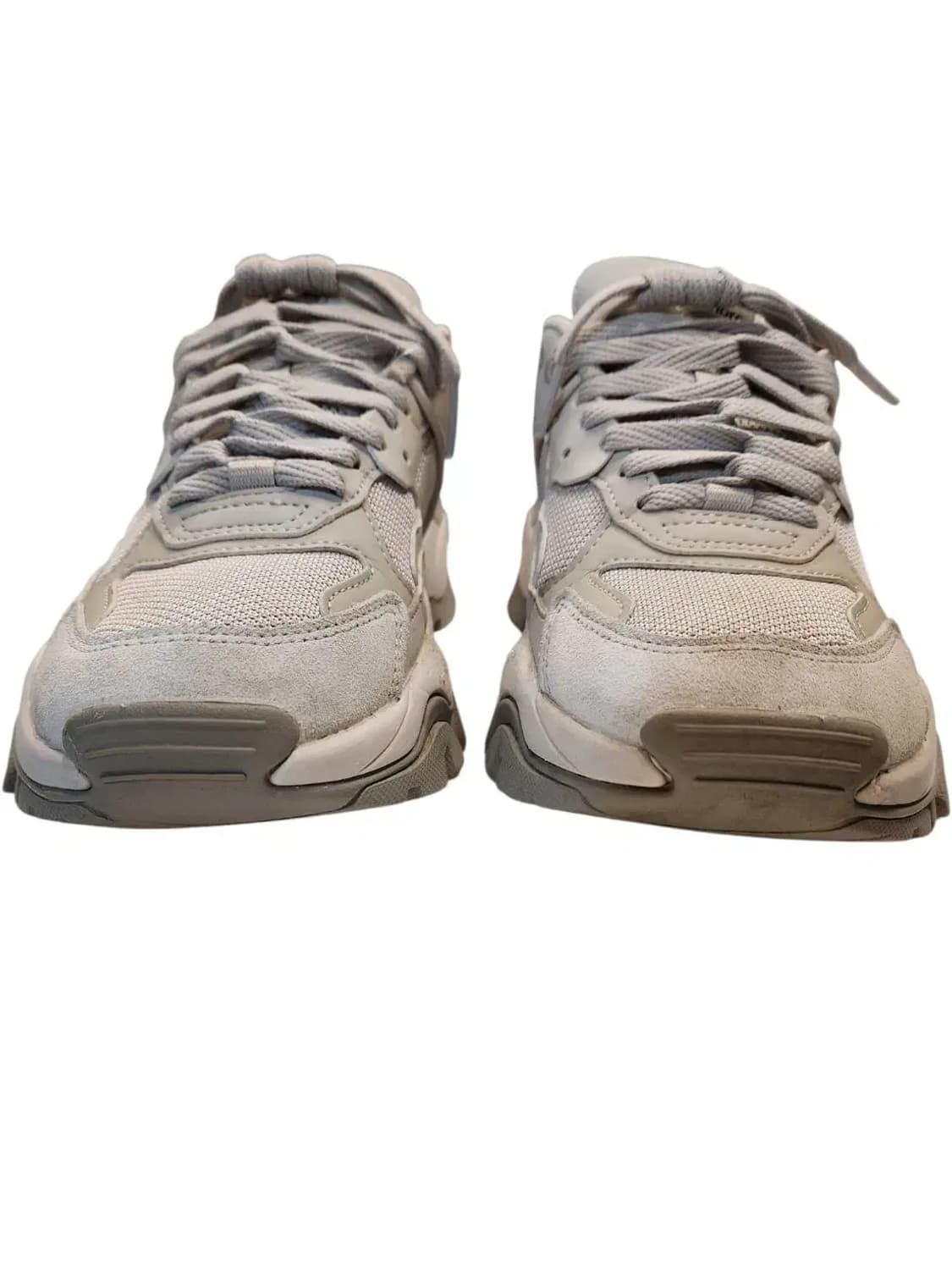 245/ 엄브로 범피엑스 스니커즈 /1230 상품이미지4