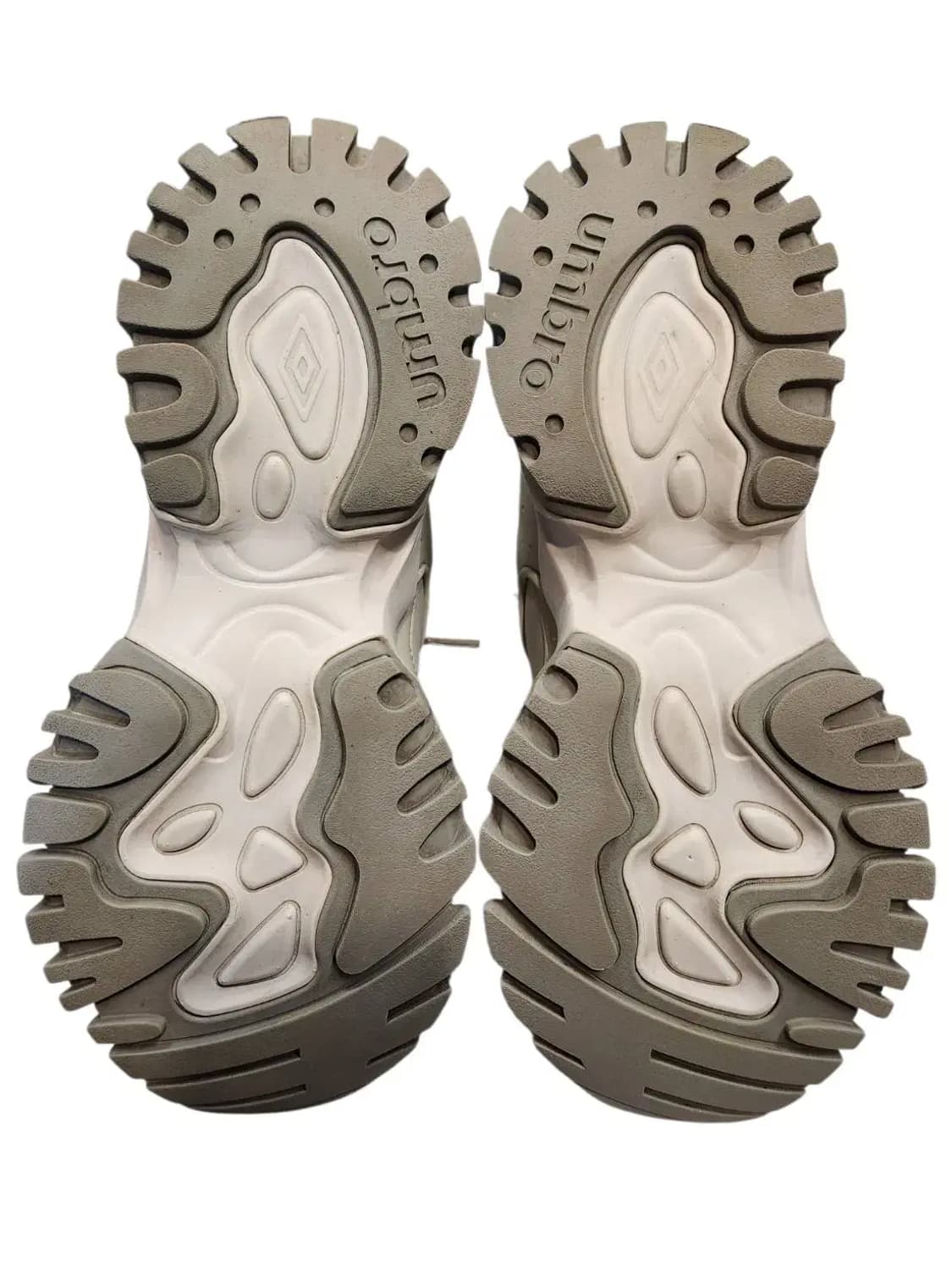 245/ 엄브로 범피엑스 스니커즈 /1230 상품이미지8