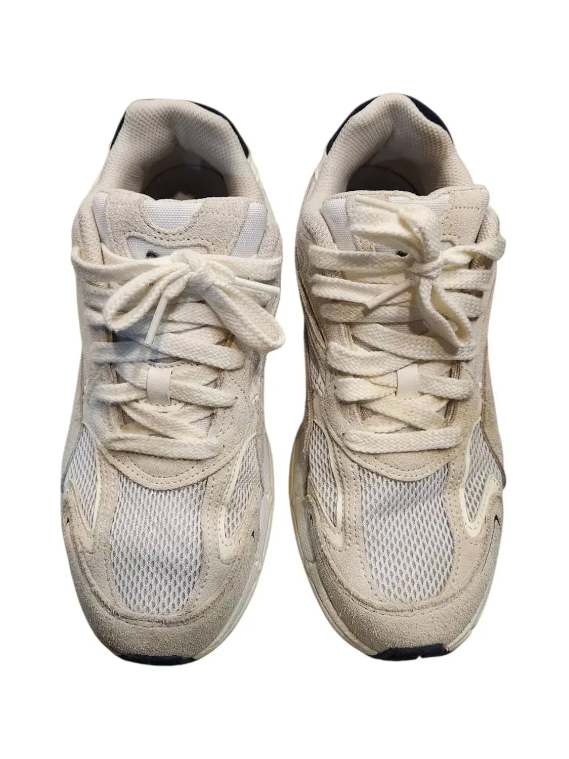 265/ 푸마 테버리스 나이트로 운동화 /1230 상품이미지2