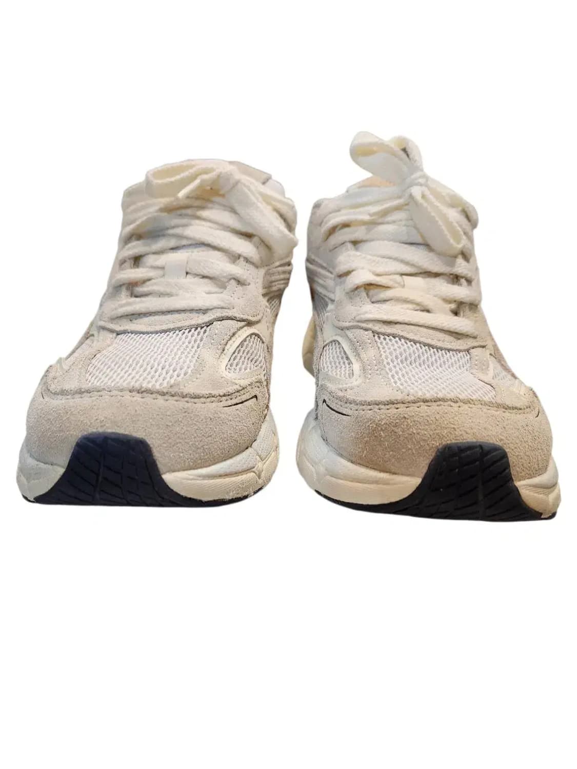 265/ 푸마 테버리스 나이트로 운동화 /1230 상품이미지4