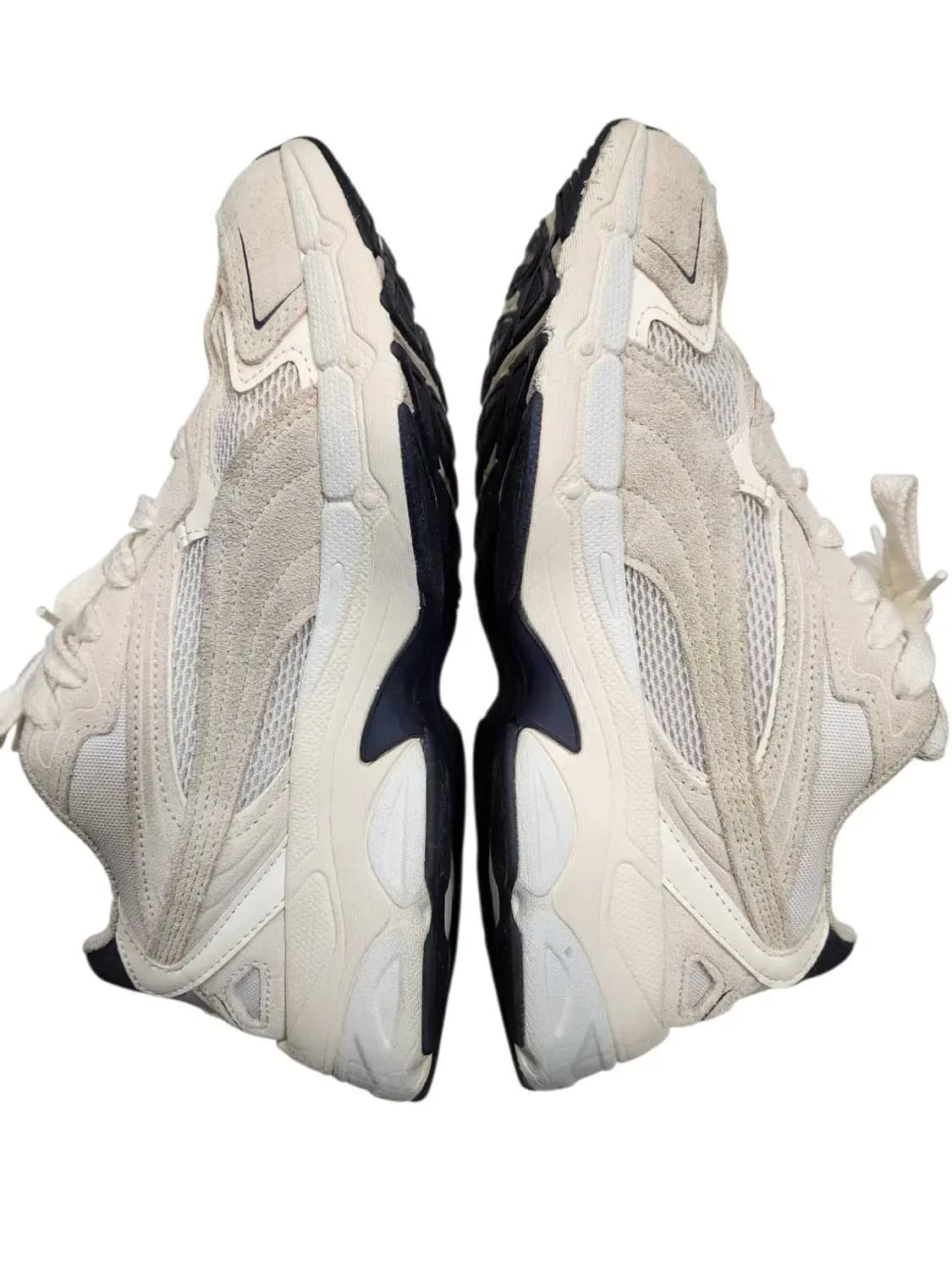 265/ 푸마 테버리스 나이트로 운동화 /1230 상품이미지6