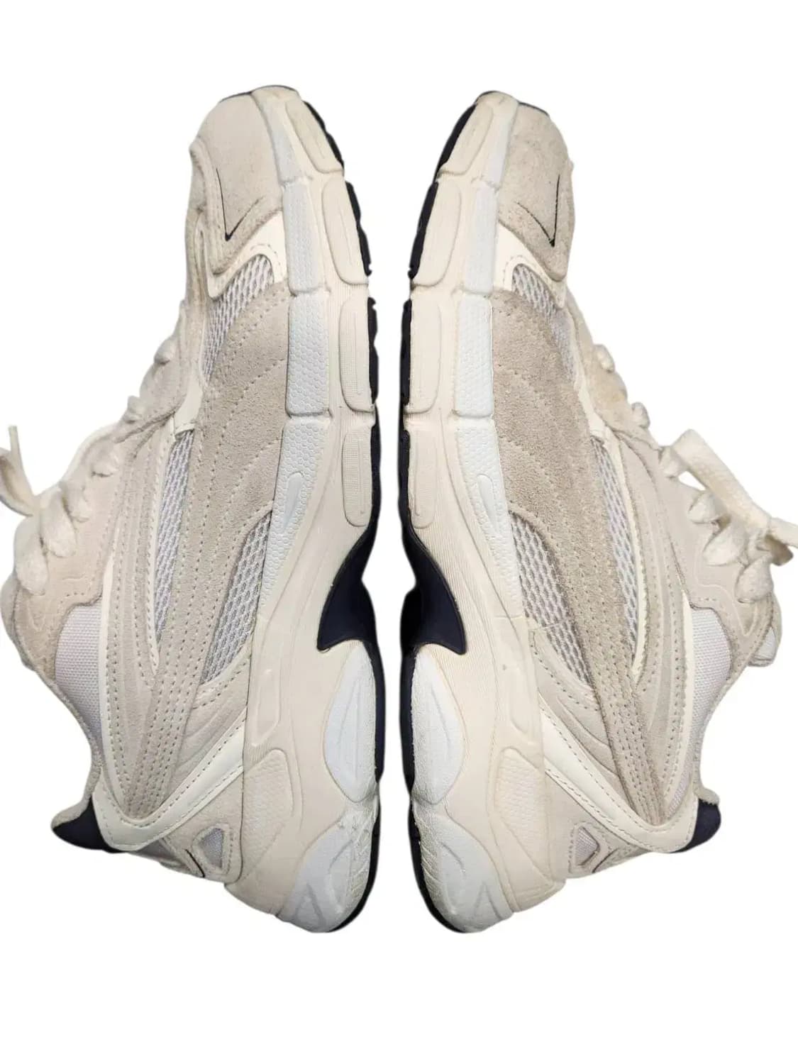 265/ 푸마 테버리스 나이트로 운동화 /1230 상품이미지7