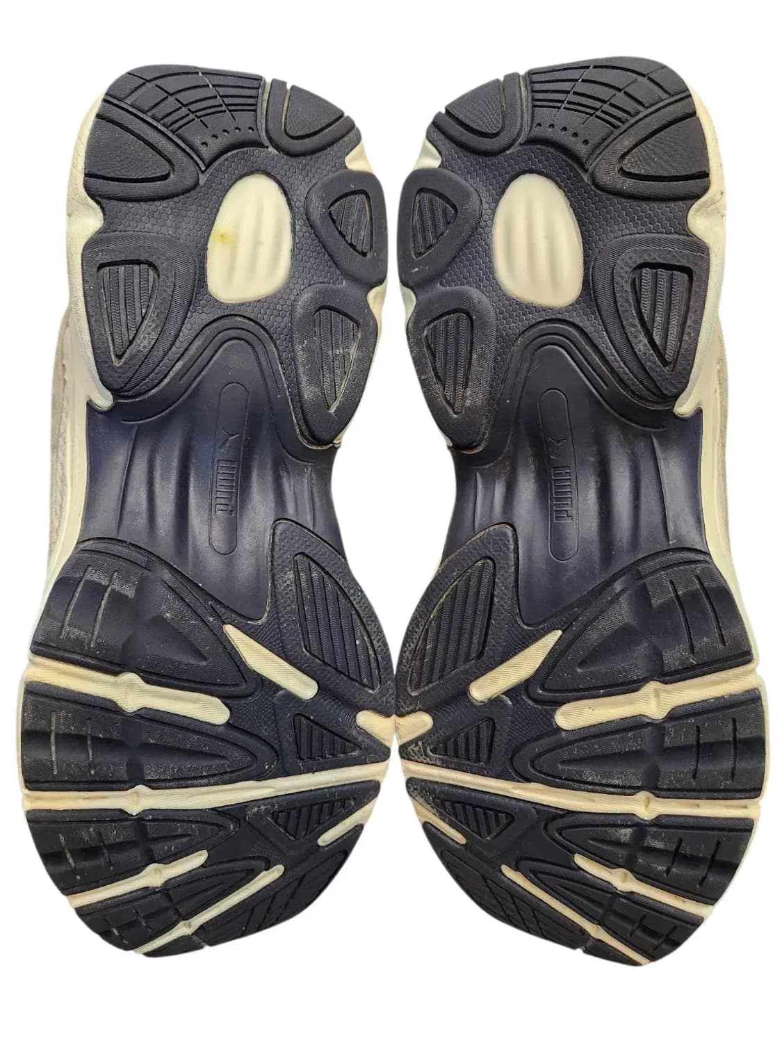 265/ 푸마 테버리스 나이트로 운동화 /1230 상품이미지8