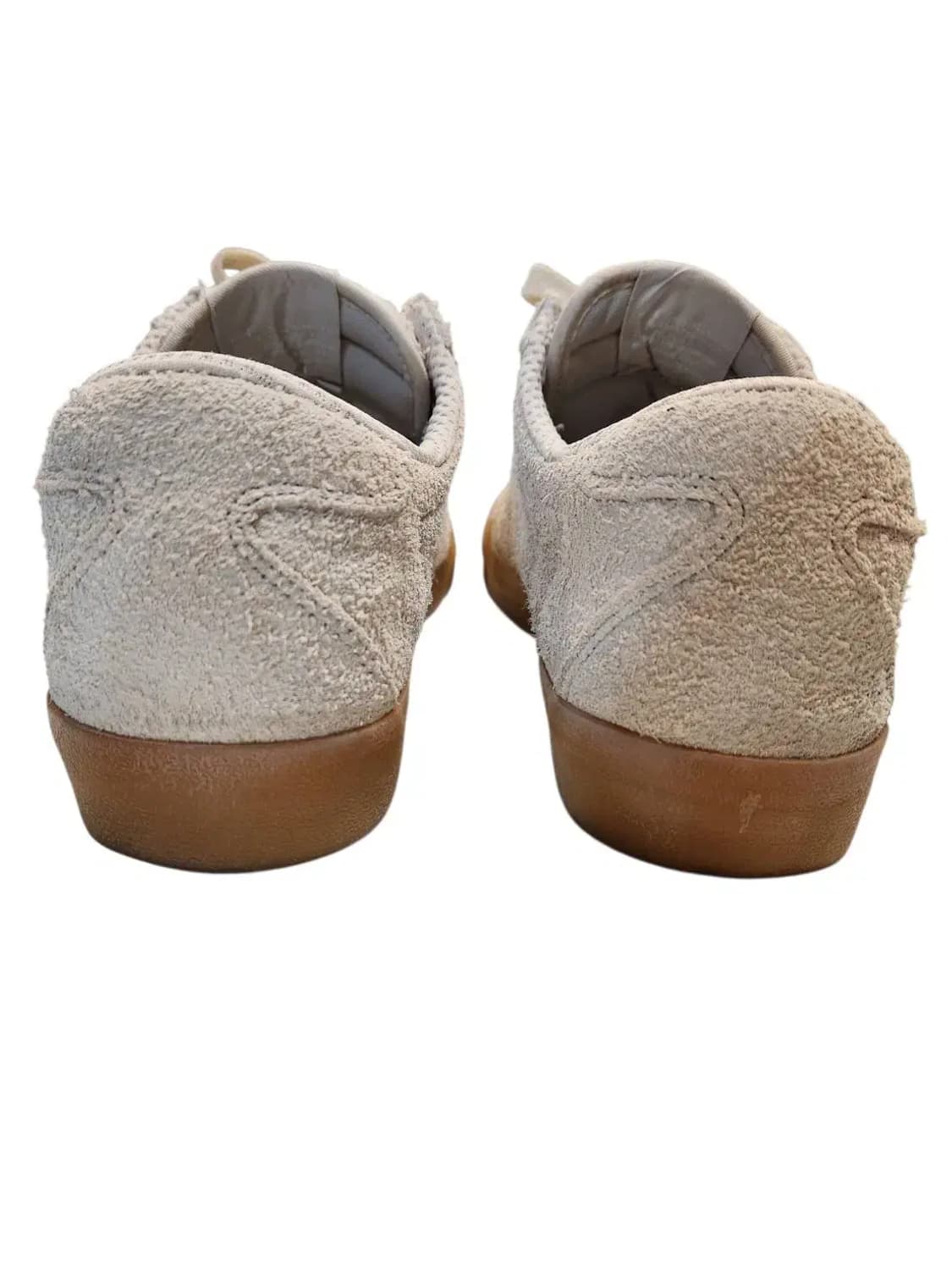 265/ 나이키 매치클래식 스웨이드 스니커즈 /1230 상품이미지4