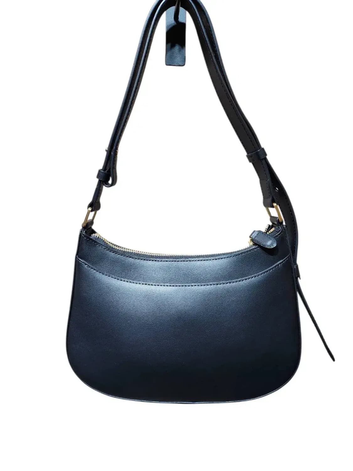 드메리엘 로지백 블랙 /1231 상품이미지4