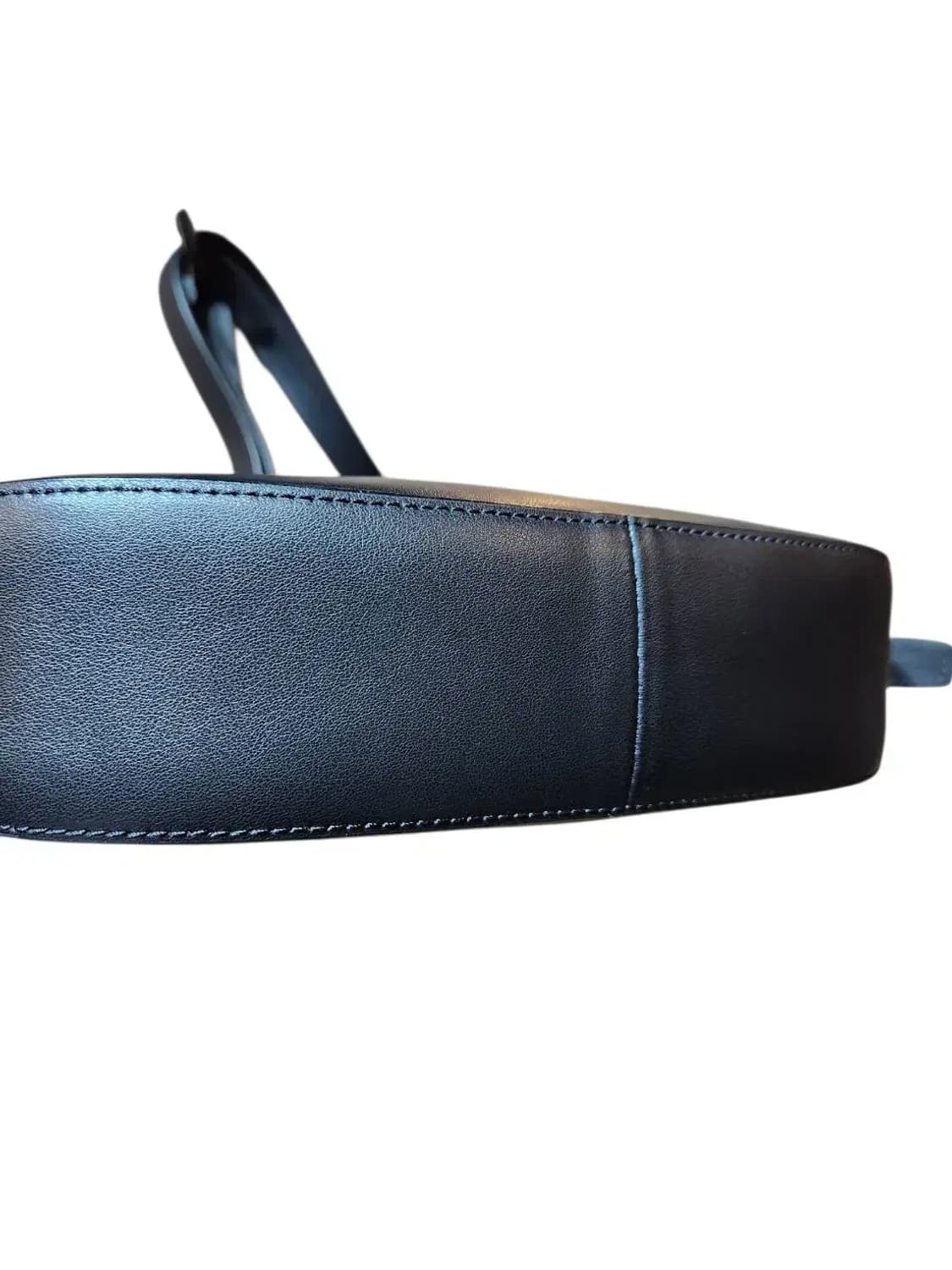 드메리엘 로지백 블랙 /1231 상품이미지5