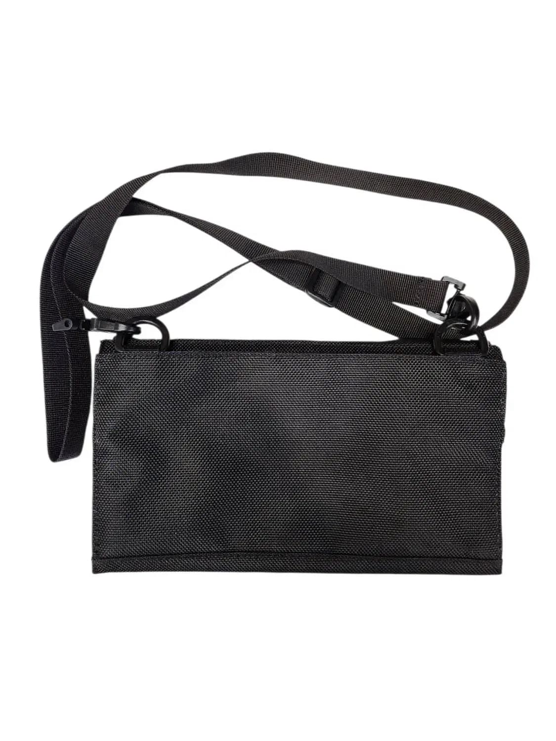 컬럼비아 미니 크로스백 /1231 상품이미지2