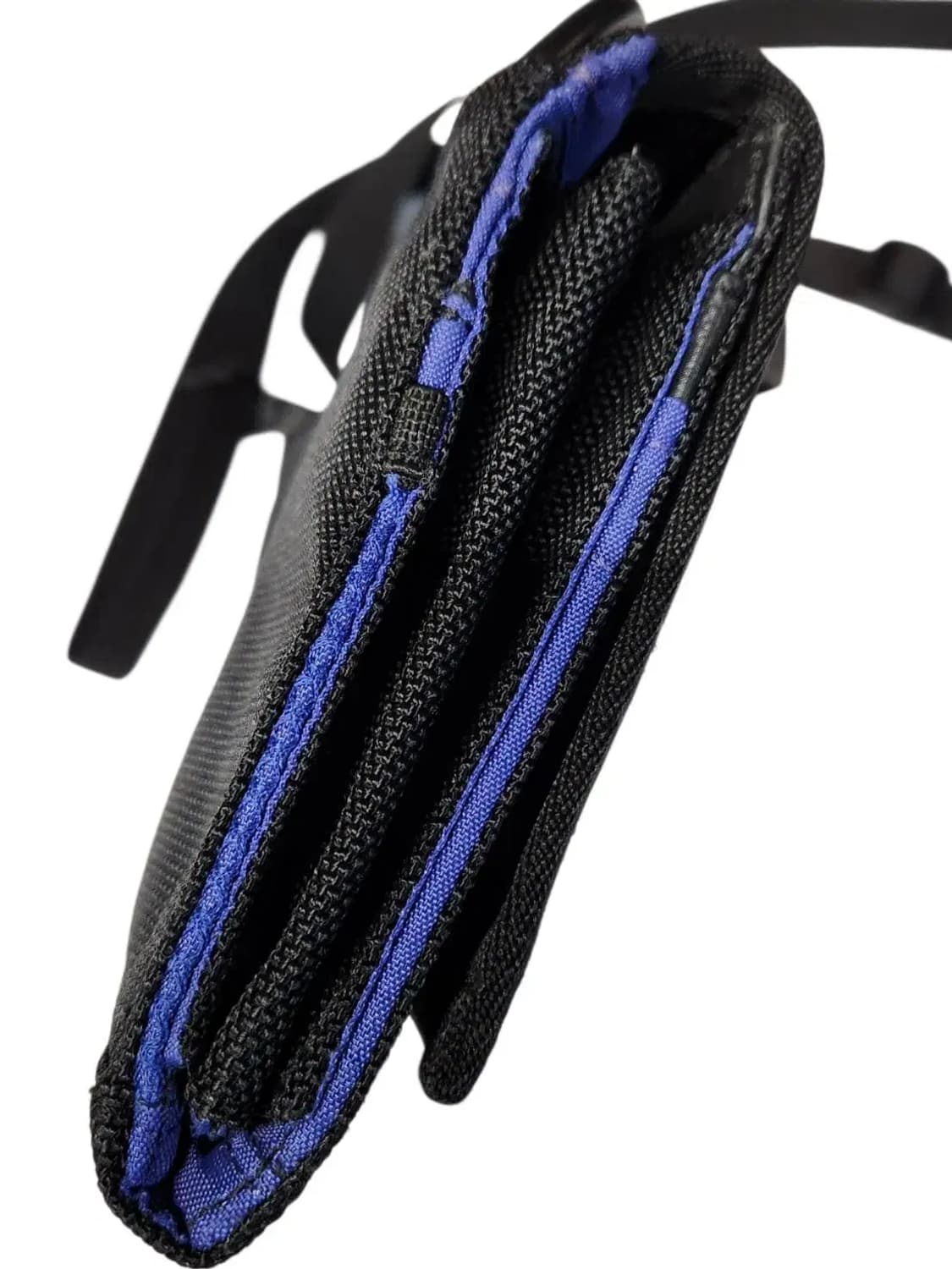 컬럼비아 미니 크로스백 /1231 상품이미지3