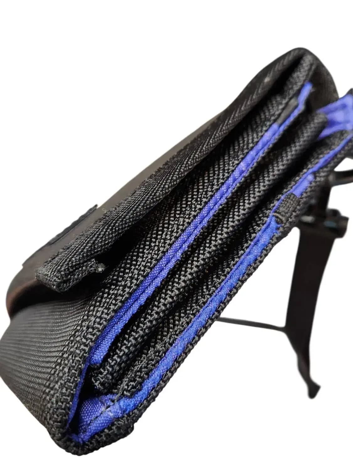 컬럼비아 미니 크로스백 /1231 상품이미지4