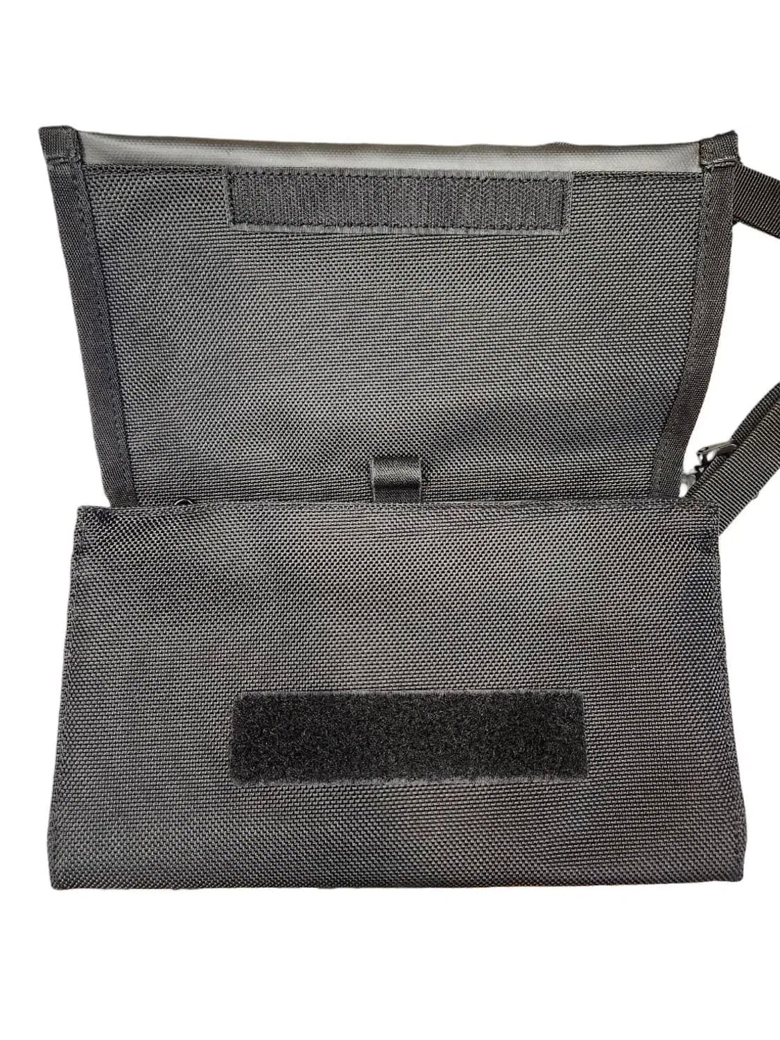 컬럼비아 미니 크로스백 /1231 상품이미지5