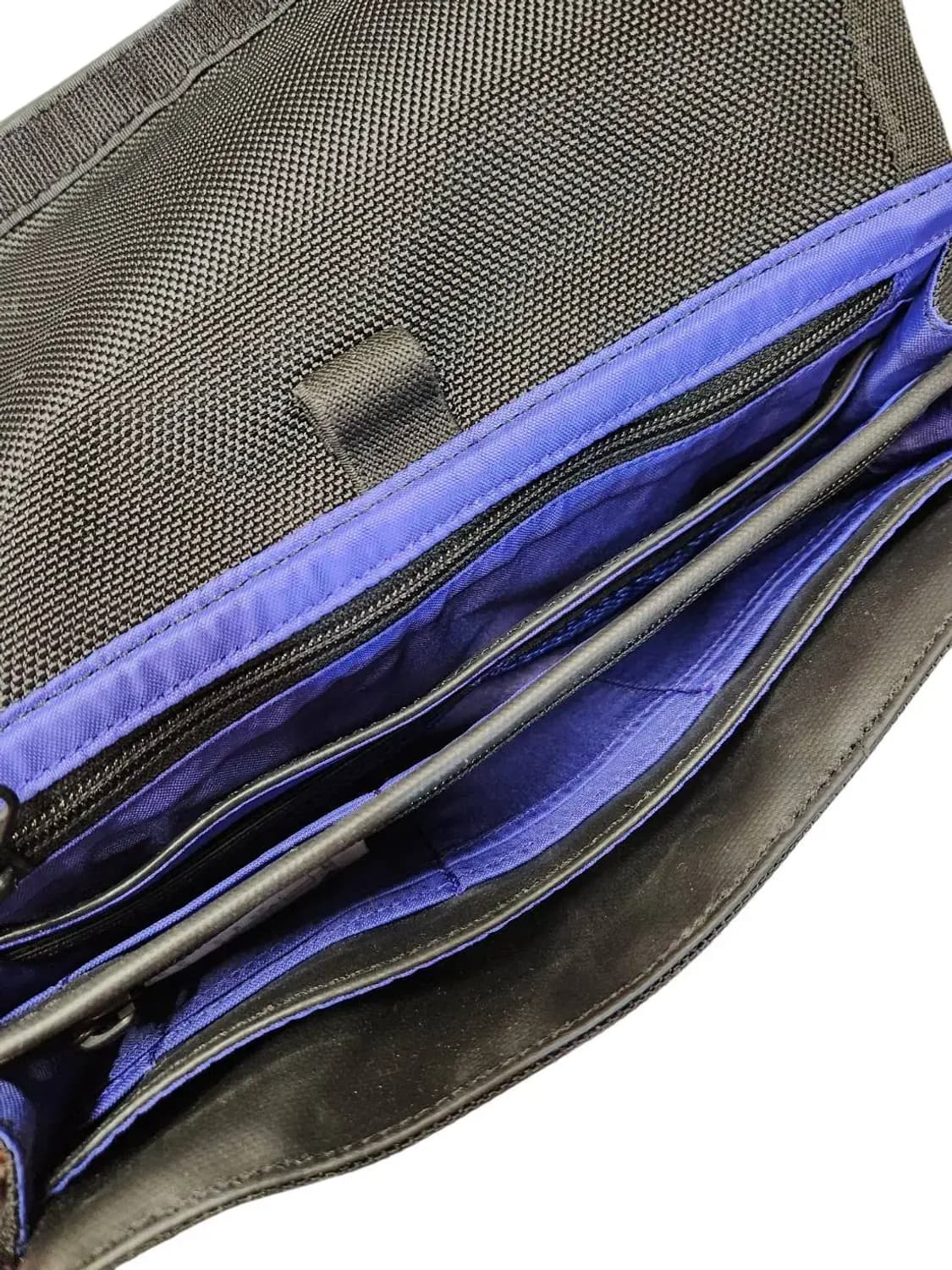 컬럼비아 미니 크로스백 /1231 상품이미지6