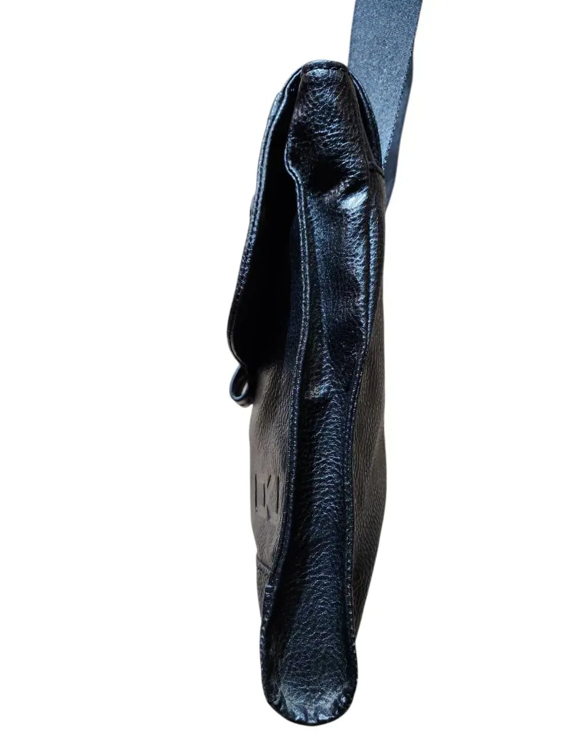 캘빈클라인 진 크로스백 블랙 /1231 상품이미지3