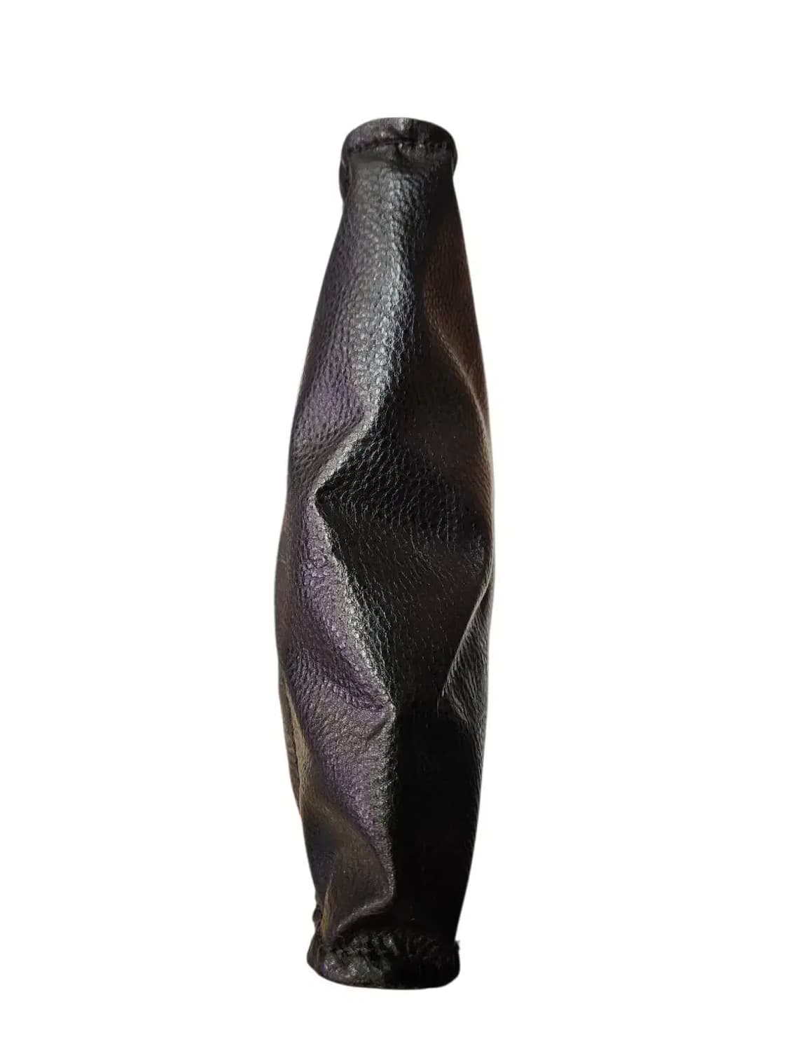 캘빈클라인 진 크로스백 블랙 /1231 상품이미지4