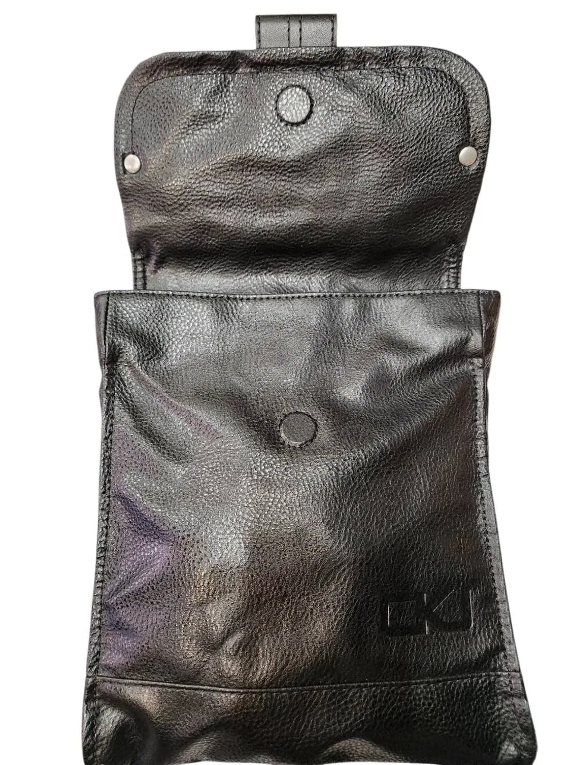 캘빈클라인 진 크로스백 블랙 /1231 상품이미지5