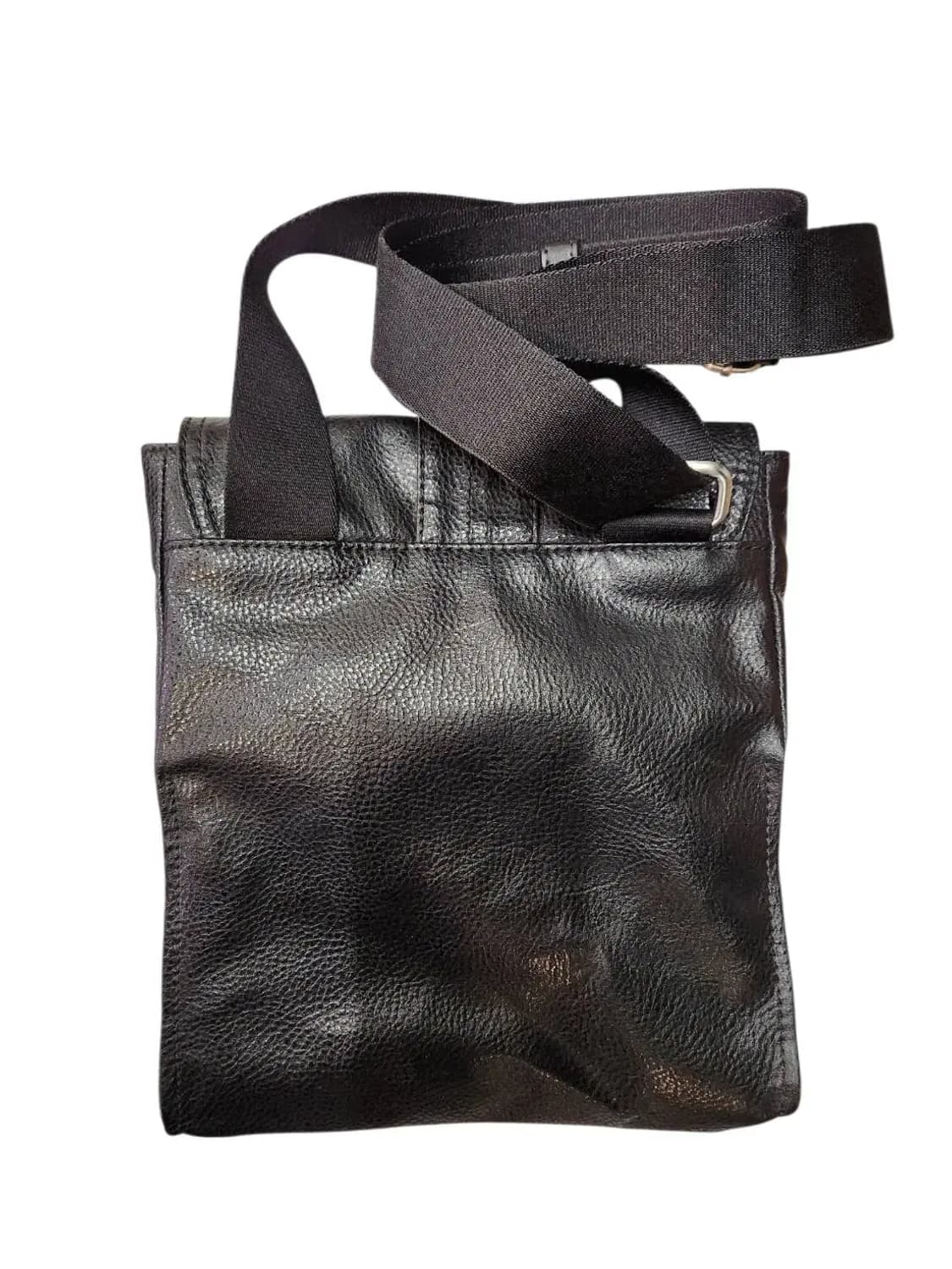 캘빈클라인 진 크로스백 블랙 /1231 상품이미지8