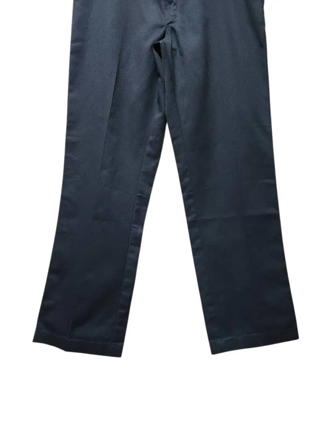 34x32/ 디키즈 874 오리지널핏 팬츠 블랙 /106 상품이미지3