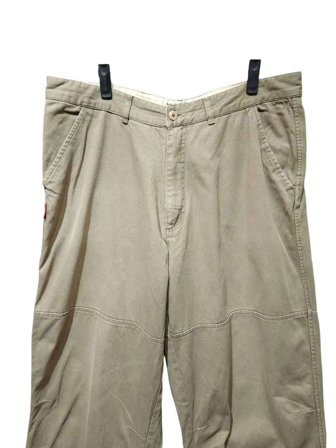 2XL/ 디키즈 빈티지 워크 팬츠 /106 상품이미지2