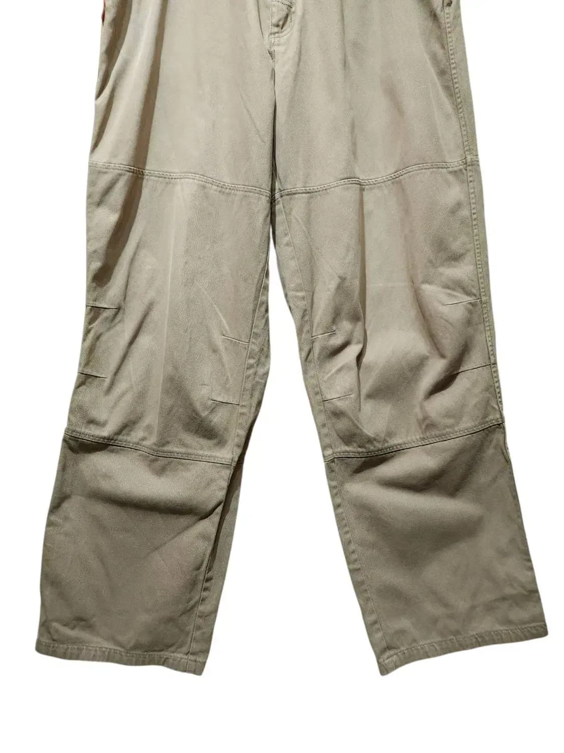 2XL/ 디키즈 빈티지 워크 팬츠 /106 상품이미지3