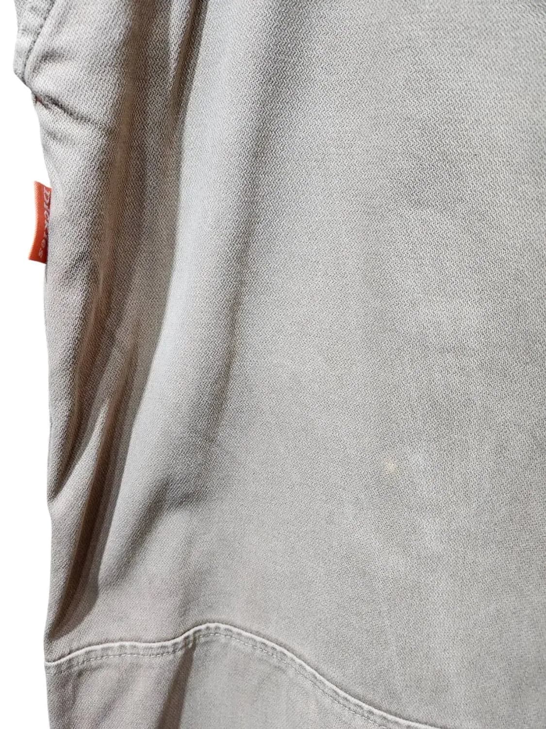 2XL/ 디키즈 빈티지 워크 팬츠 /106 상품이미지7