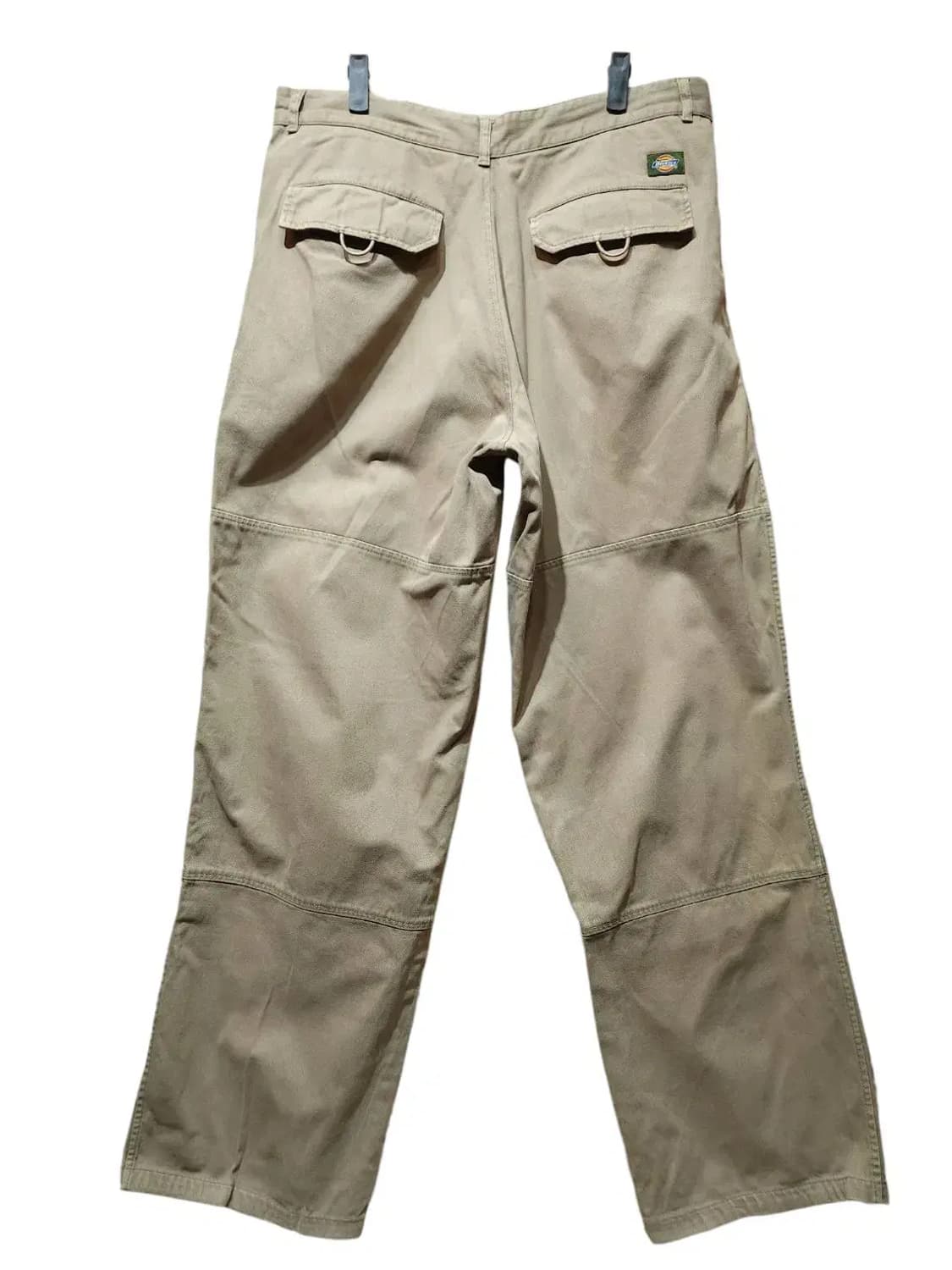 2XL/ 디키즈 빈티지 워크 팬츠 /106 상품이미지8