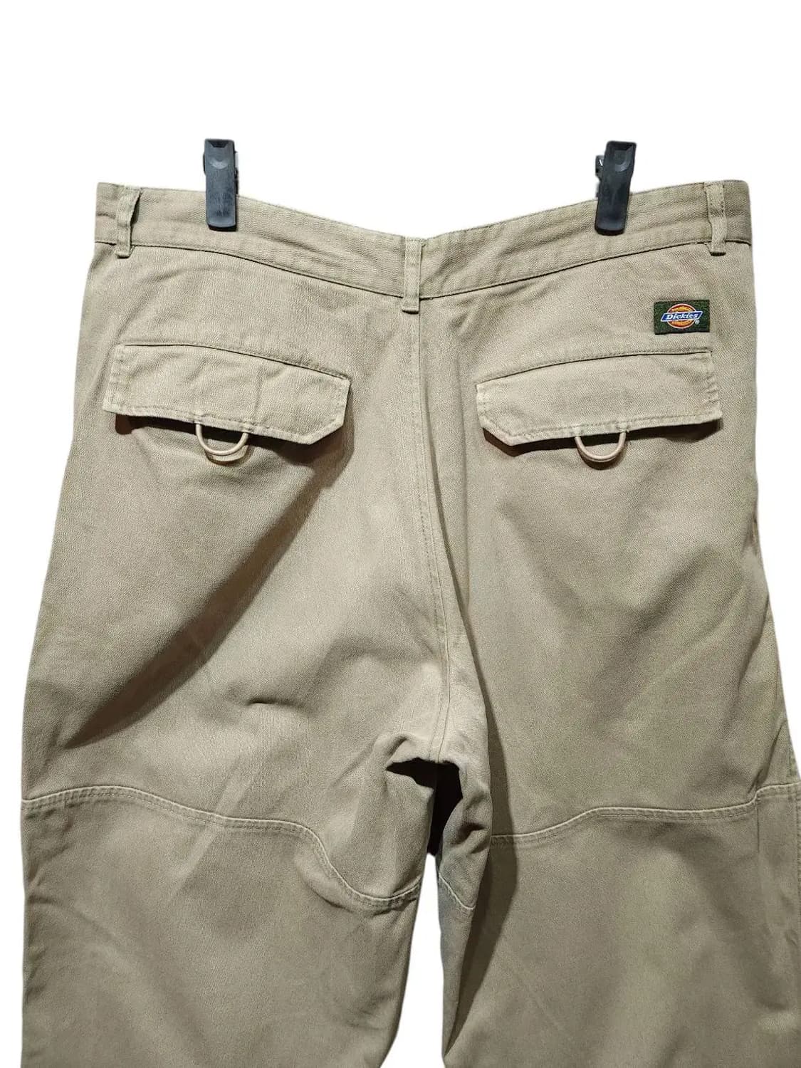 2XL/ 디키즈 빈티지 워크 팬츠 /106 상품이미지9