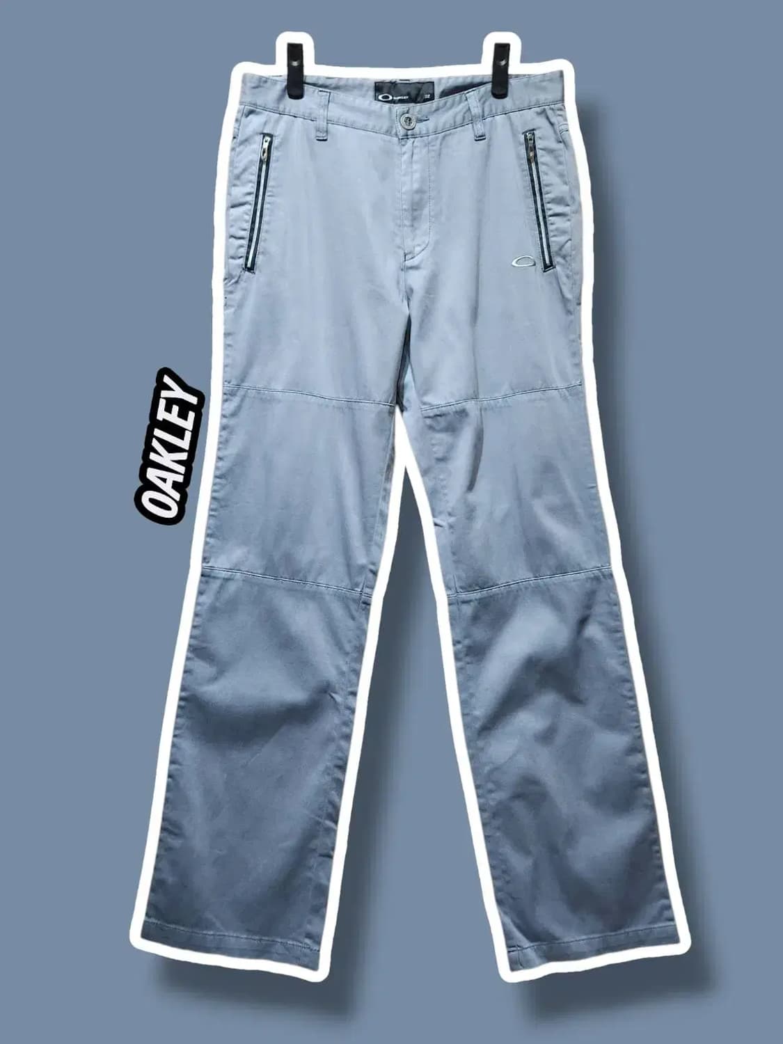 32/ 오클리 팬츠 /106 상품이미지1
