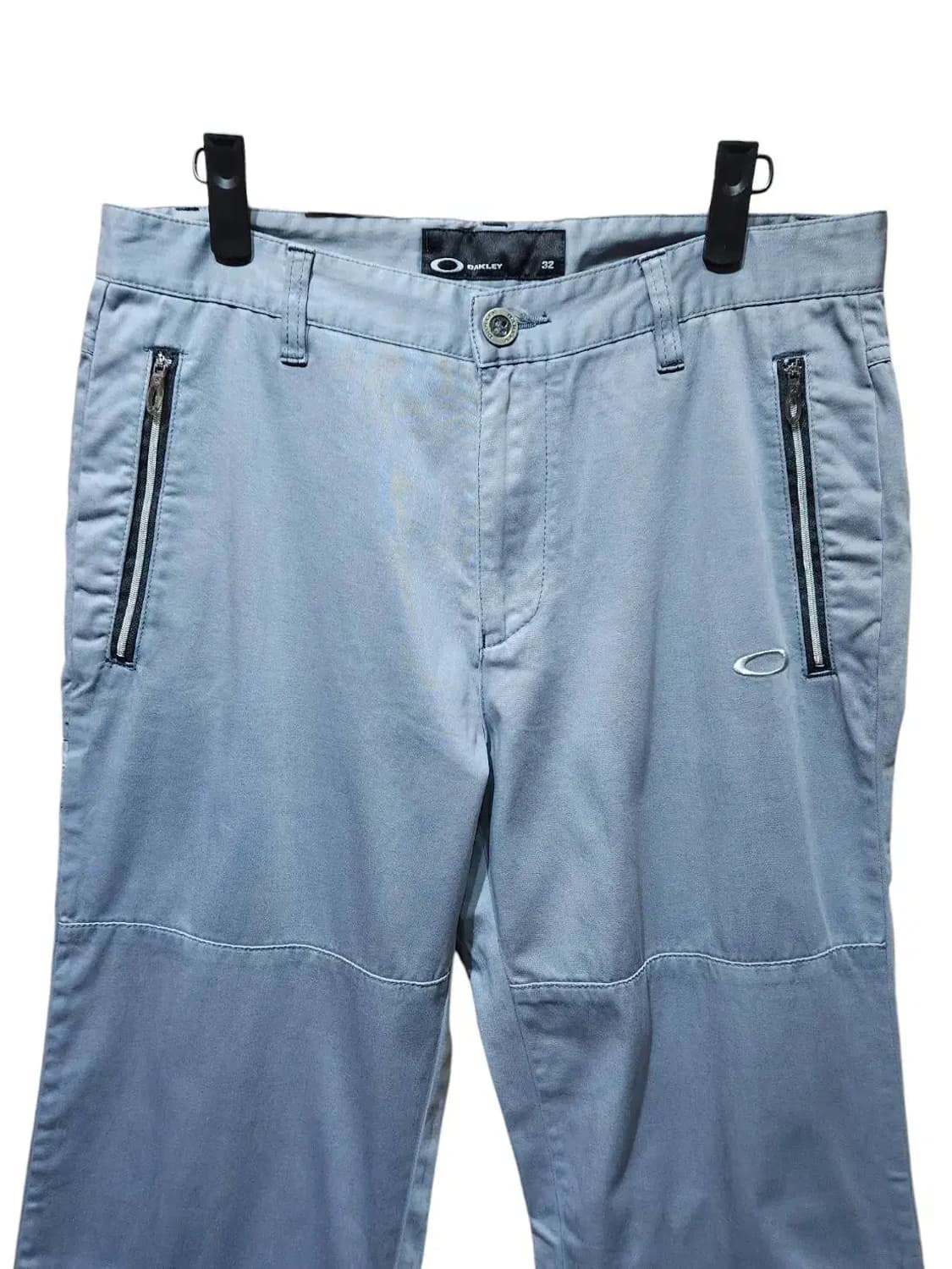 32/ 오클리 팬츠 /106 상품이미지2