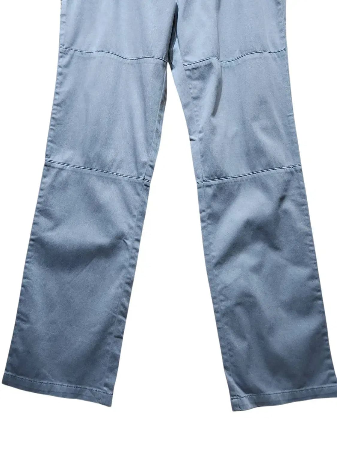 32/ 오클리 팬츠 /106 상품이미지3