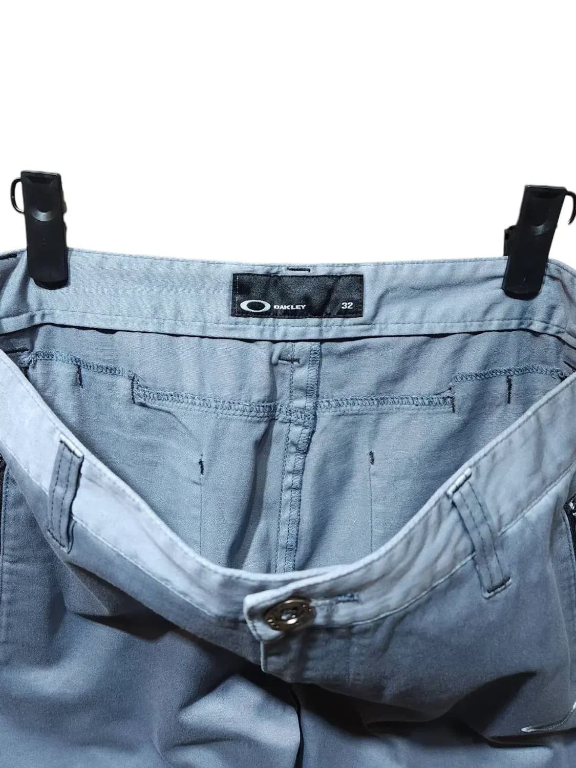 32/ 오클리 팬츠 /106 상품이미지4