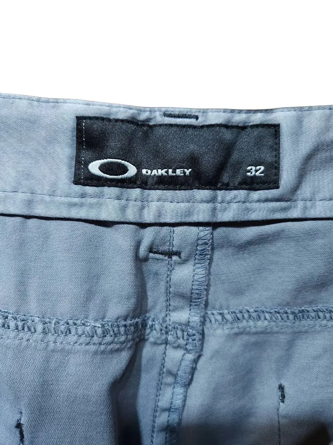 32/ 오클리 팬츠 /106 상품이미지5
