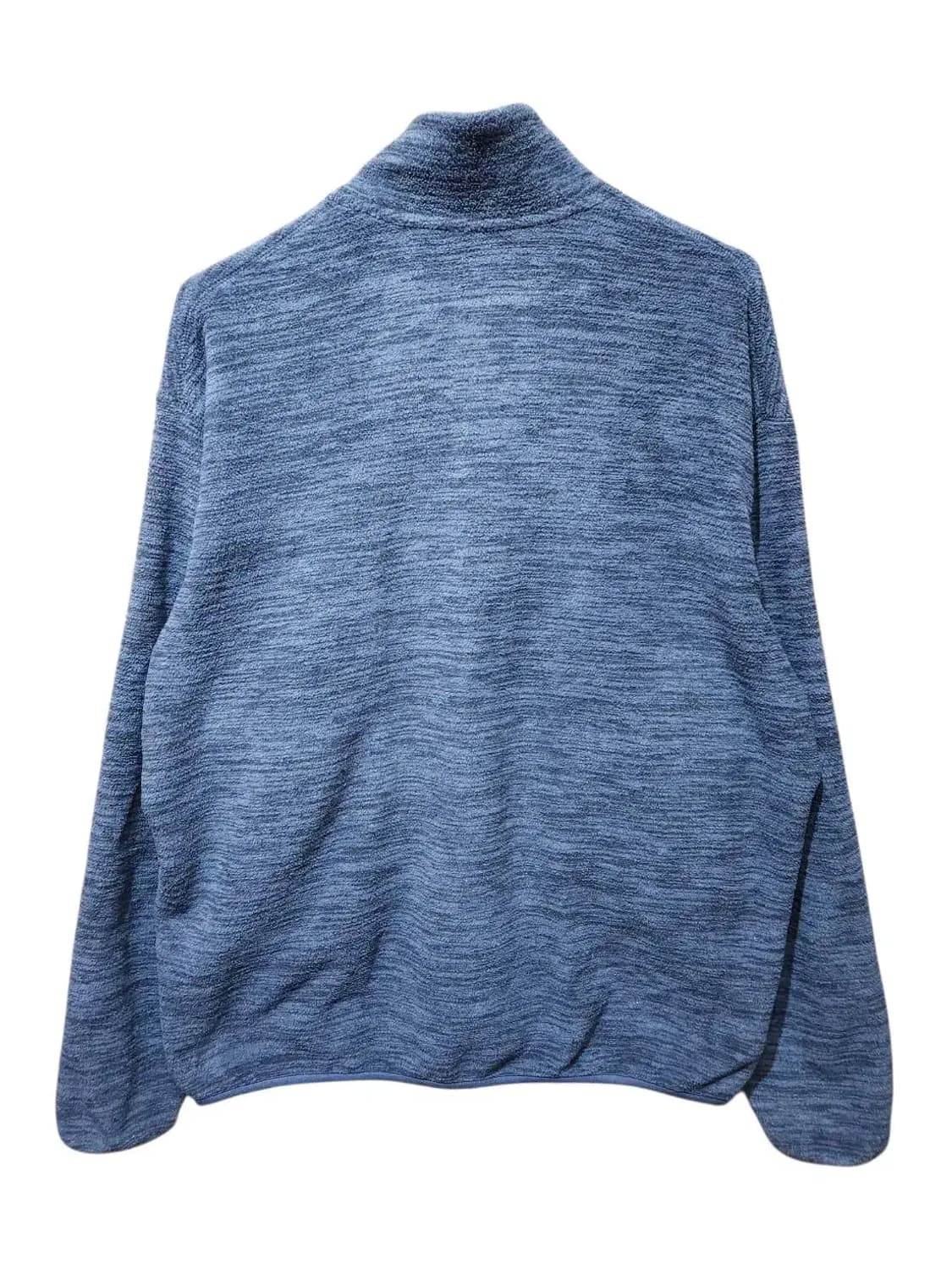 L/ 유니클로 풀집 재킷 /0112 상품이미지6