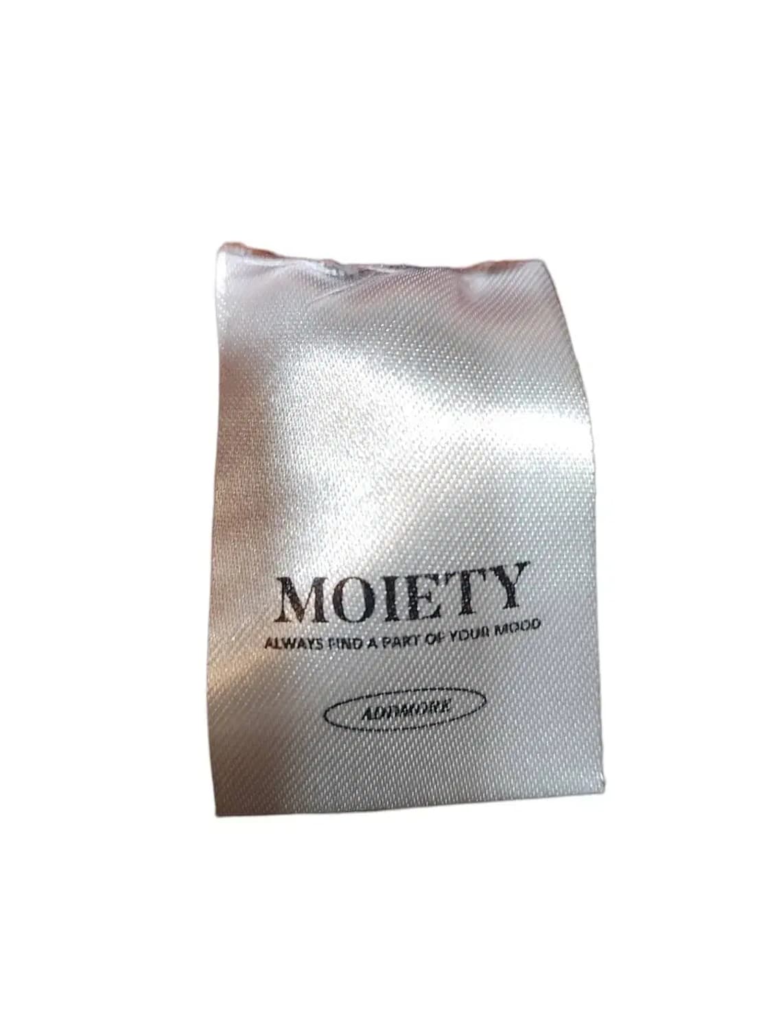 F/ 에드모어 니트 집업 가디건 /0113 상품이미지4