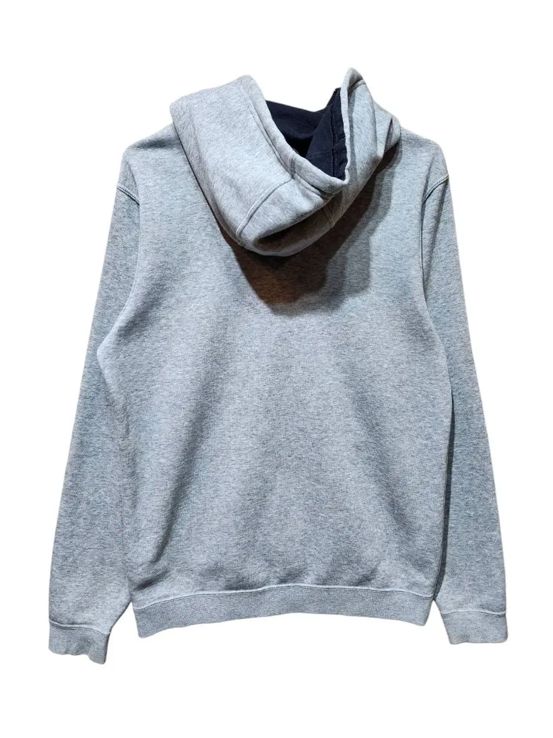 S/ 나이키 기모 후드티 /0115 상품이미지6