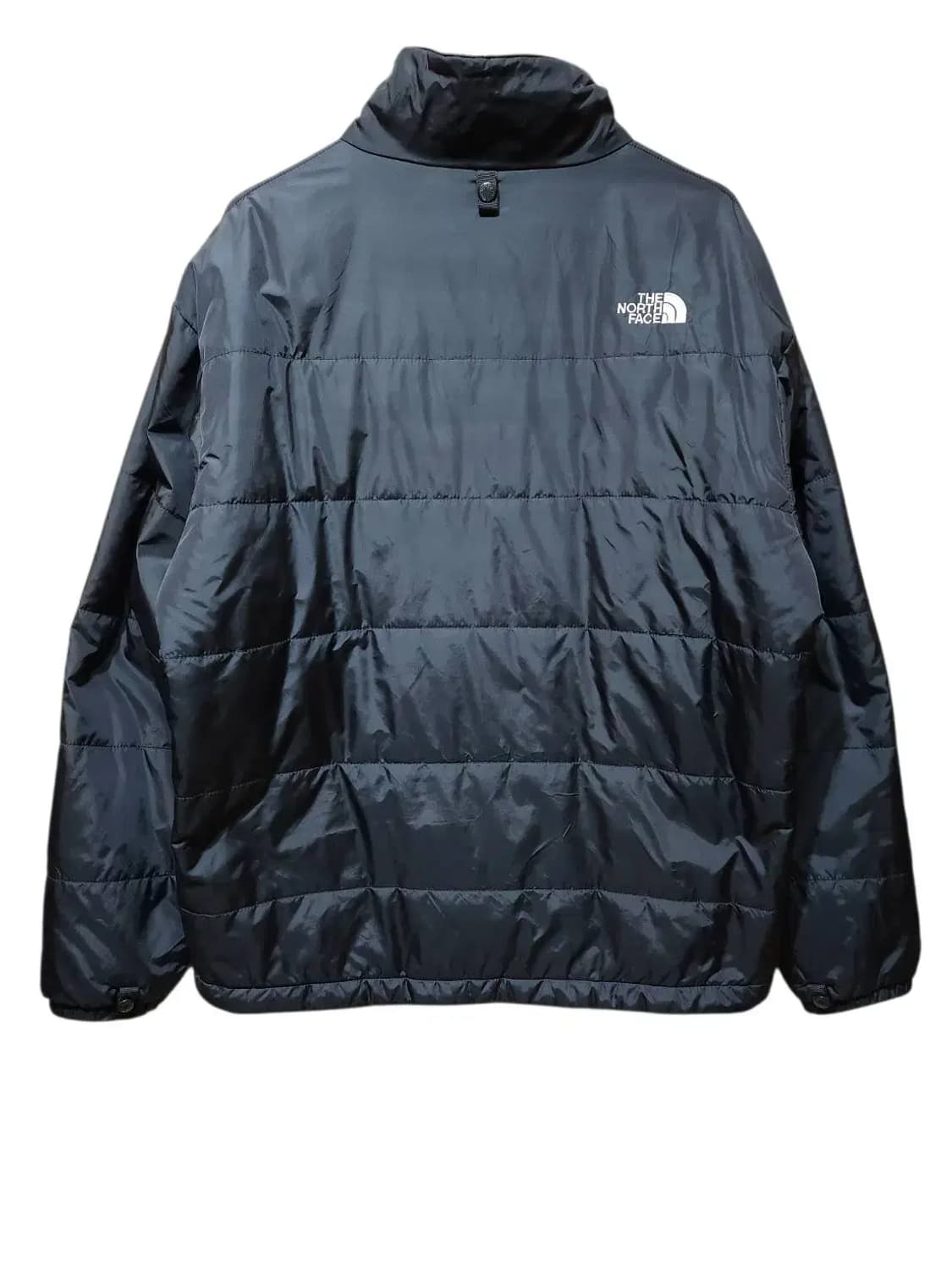 105/ 노스페이스 나일론 경량패딩 속패딩 /0119 상품이미지6