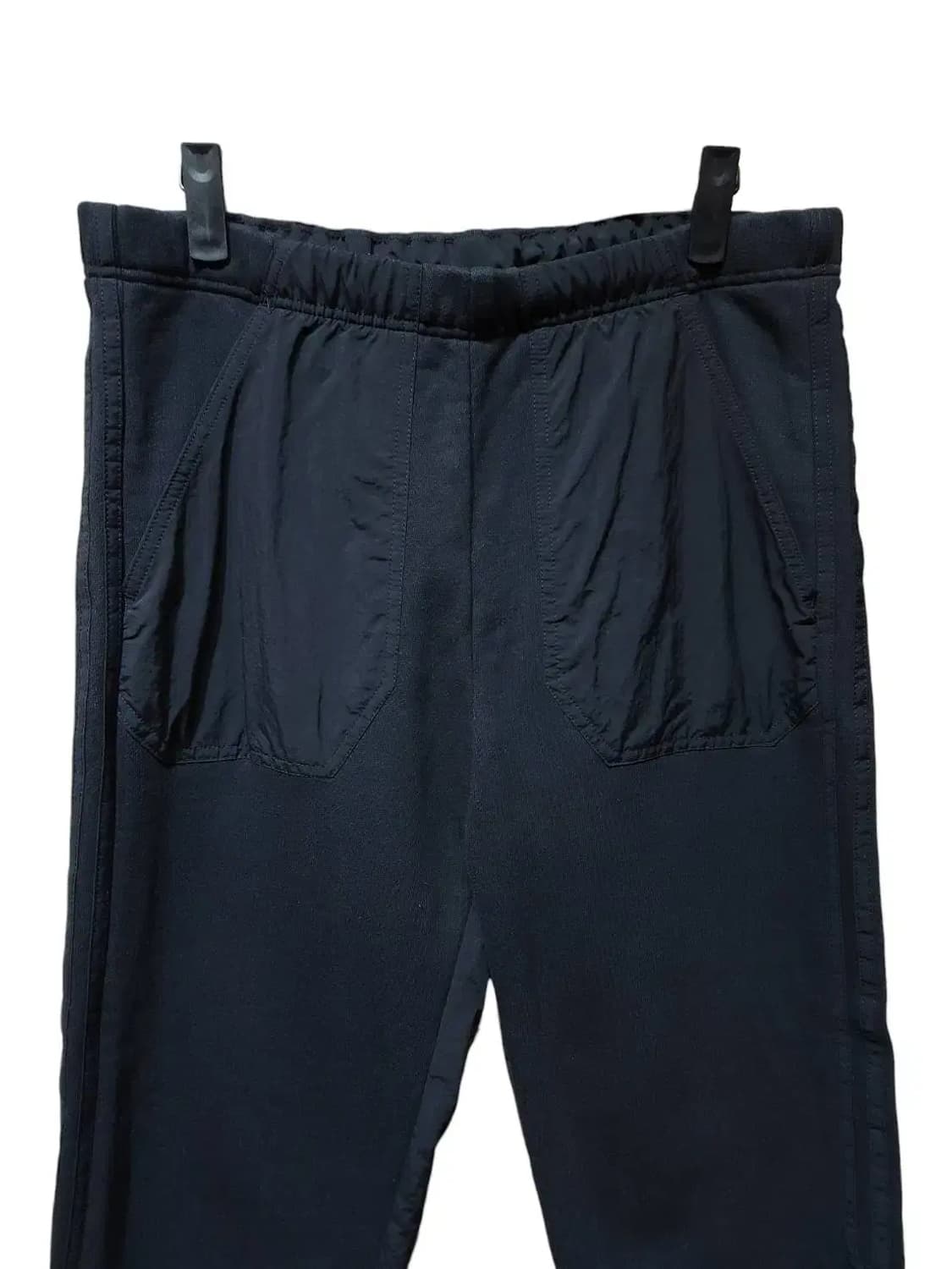 M/ 아디다스 오리지널 밴딩 조거 팬츠 /0119 상품이미지2